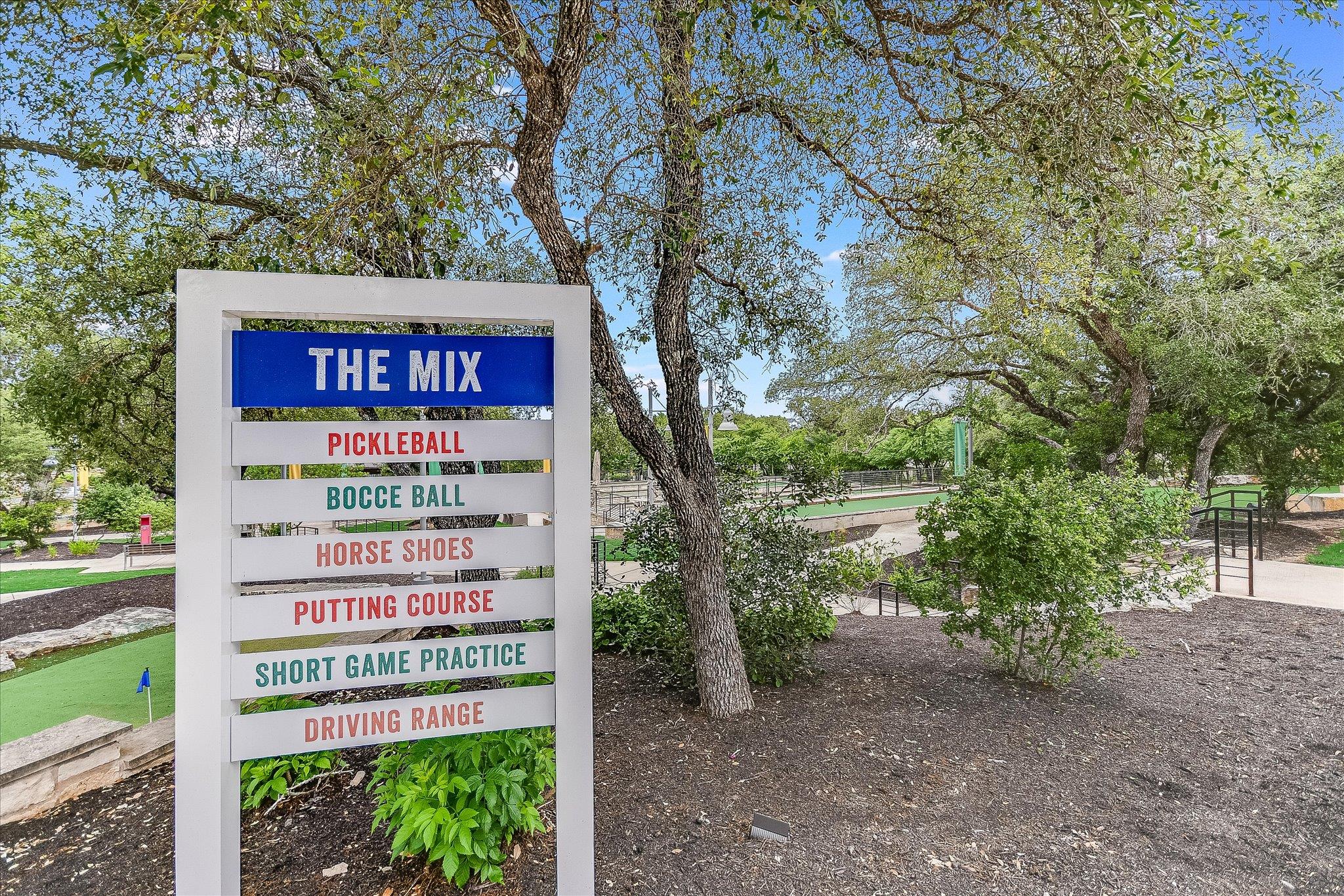 804 Dancing Oak Ln, San Marcos, TX 78666