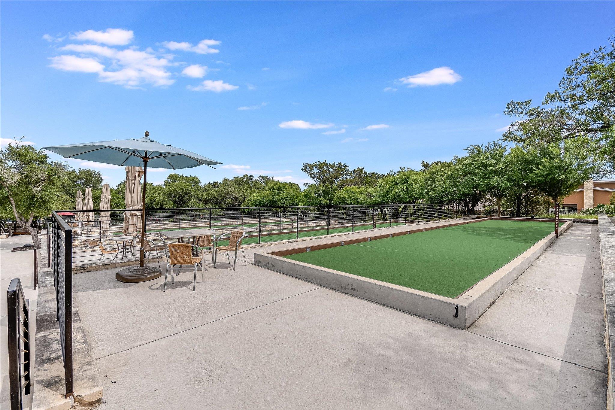 804 Dancing Oak Ln, San Marcos, TX 78666