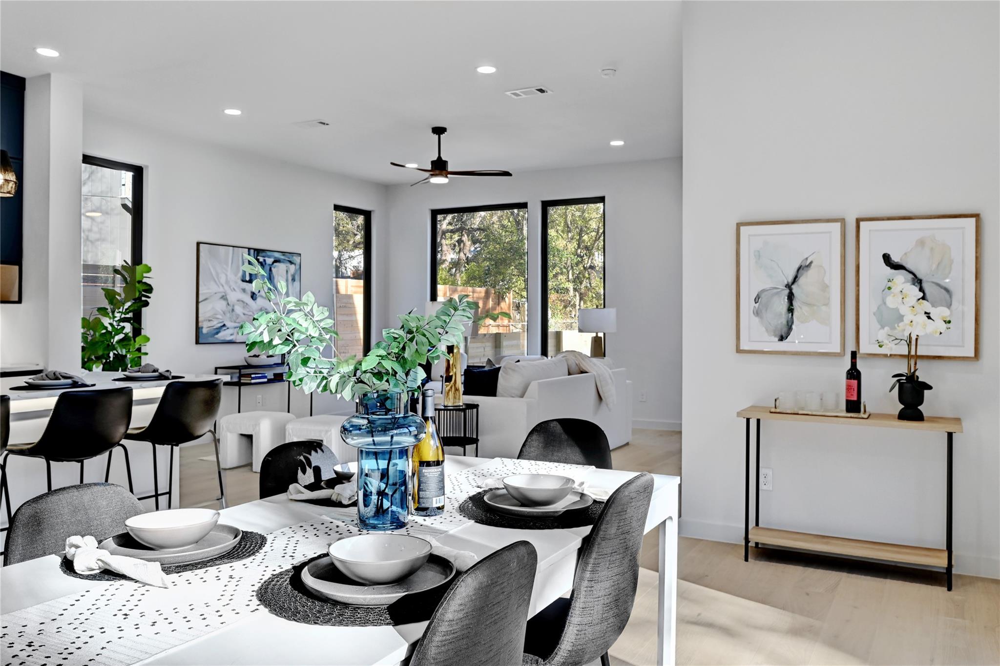 903 Redd St # 1, Austin, TX 78745