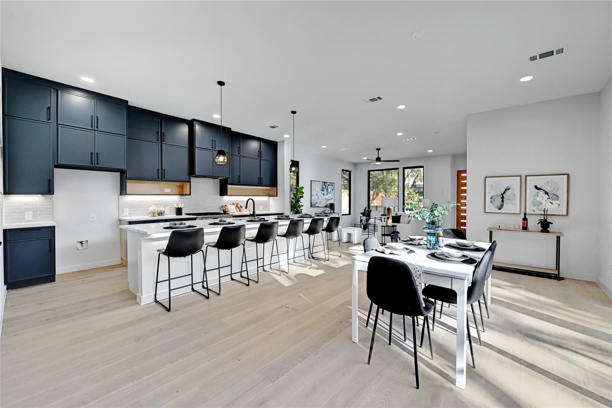 903 Redd St # 1, Austin, TX 78745