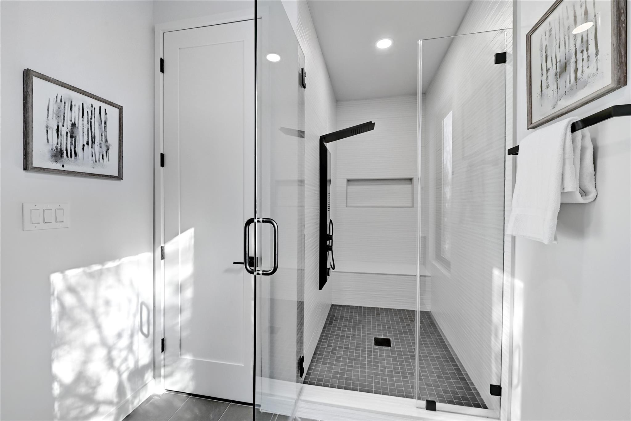 903 Redd St # 1, Austin, TX 78745