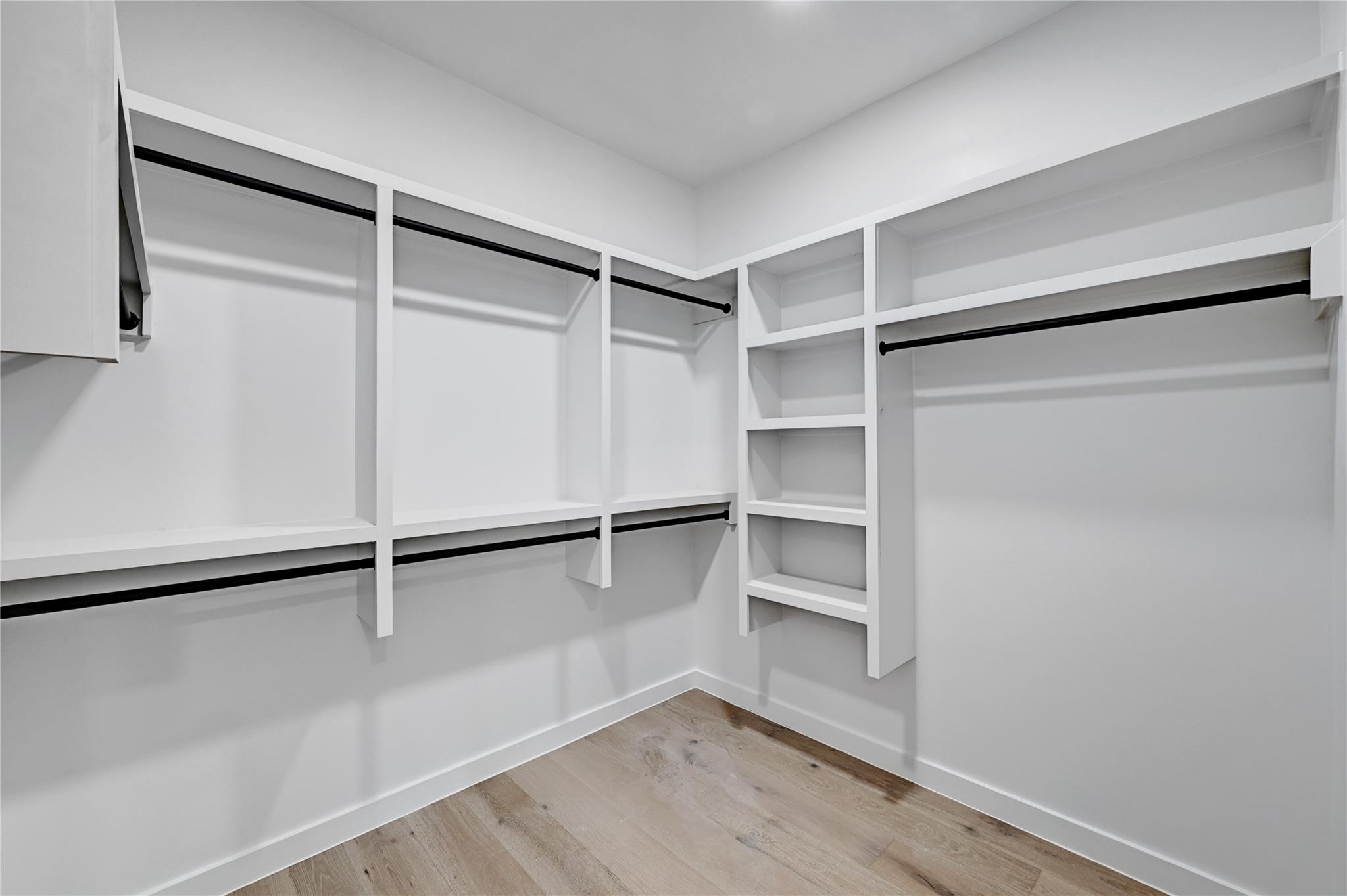 903 Redd St # 1, Austin, TX 78745