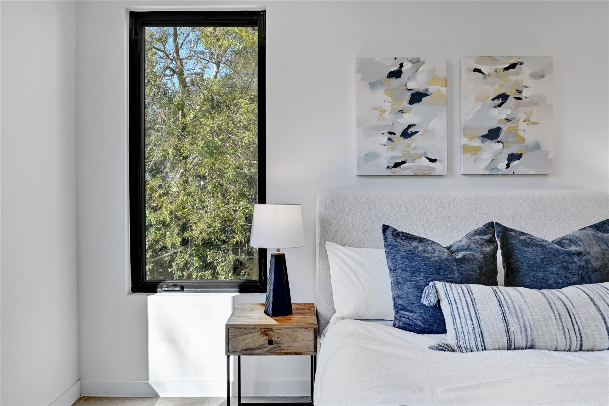 903 Redd St # 1, Austin, TX 78745