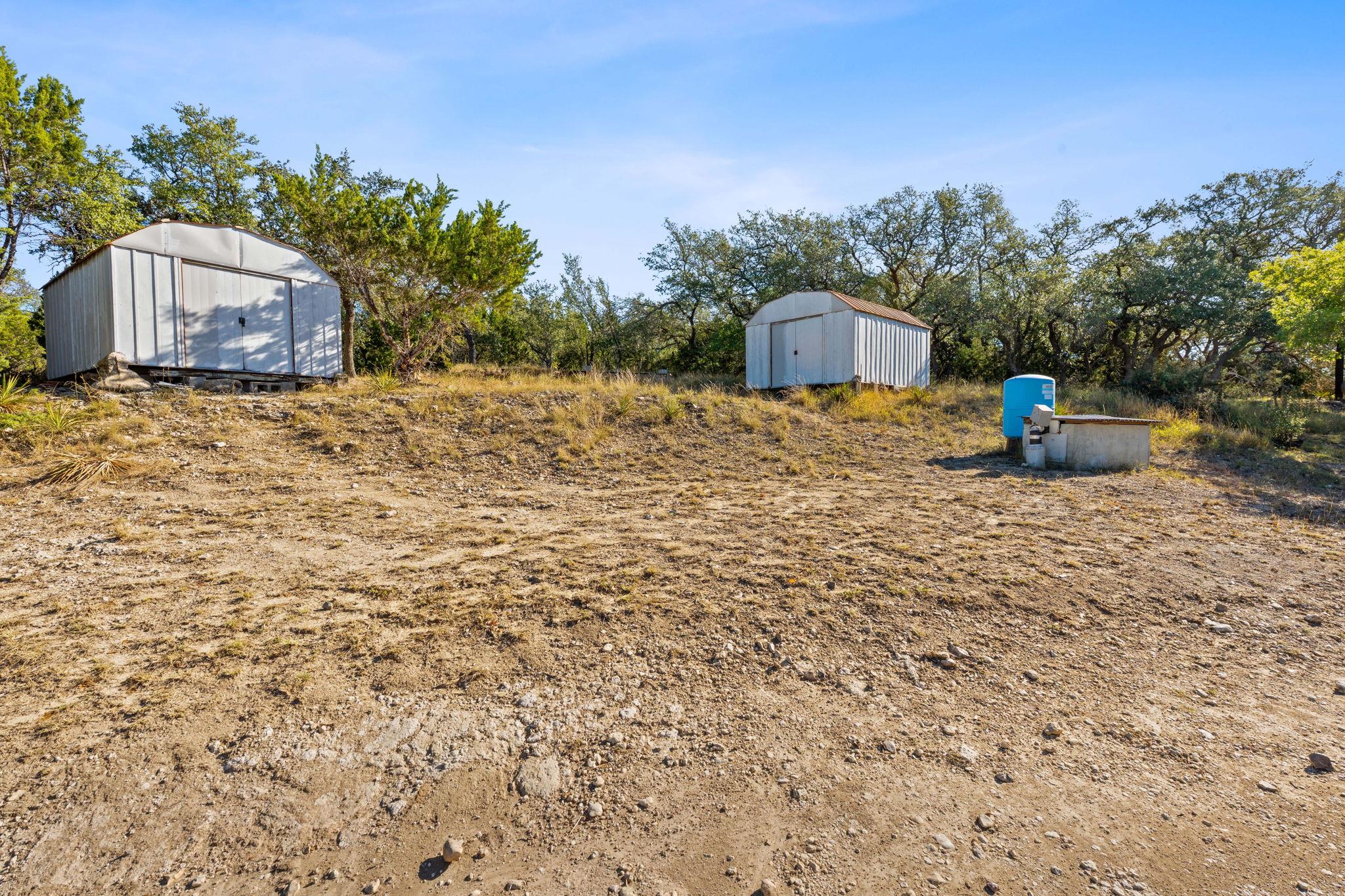 220 Harmon Hills Rd, Dripping Springs, TX 78620