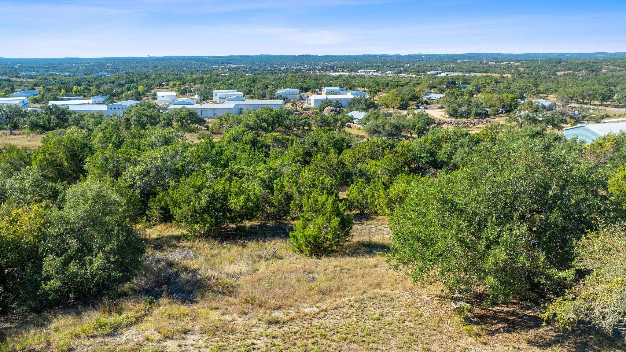 220 Harmon Hills Rd, Dripping Springs, TX 78620