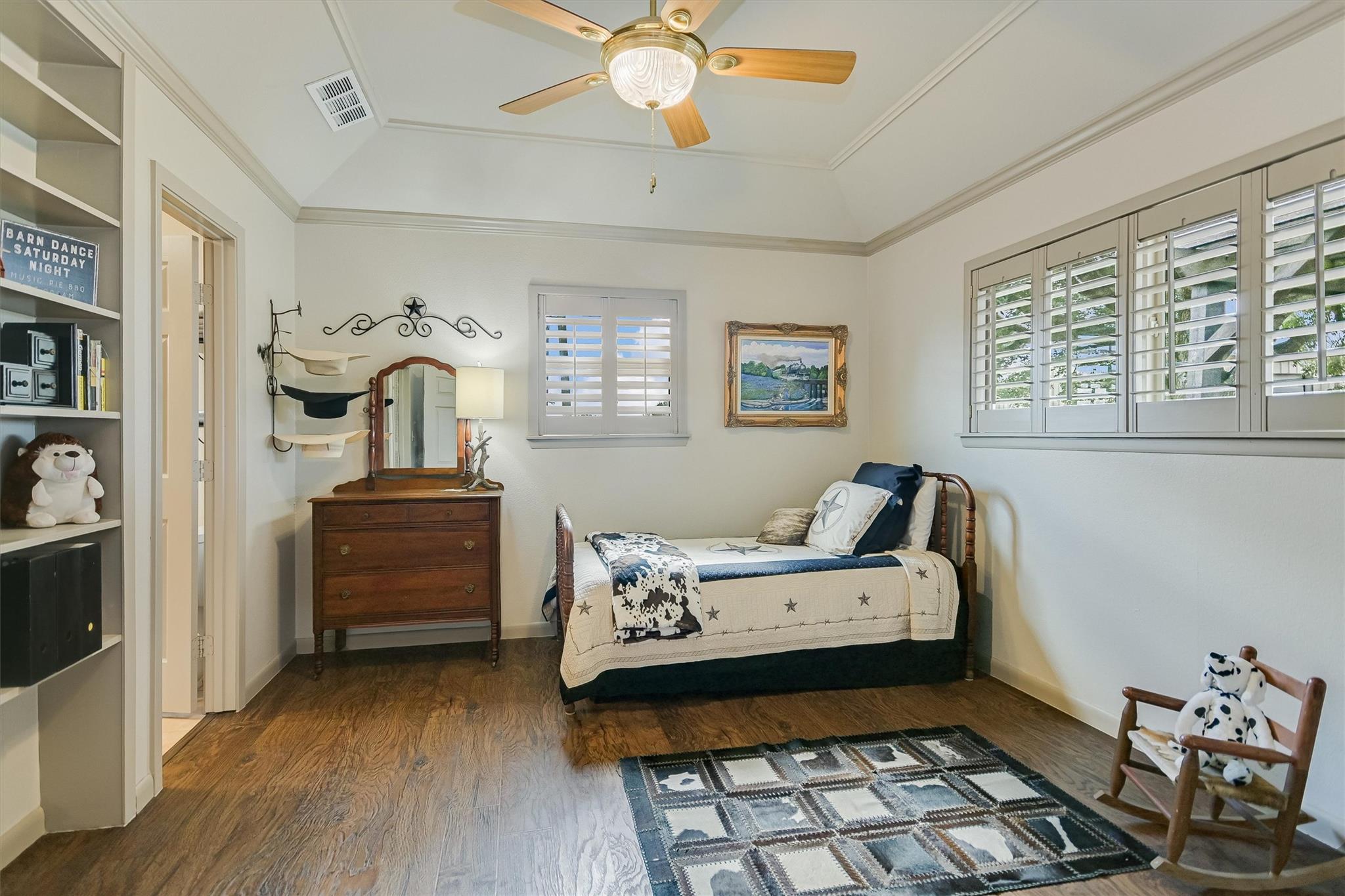 1700 Plum Ln, Brenham, TX 77833