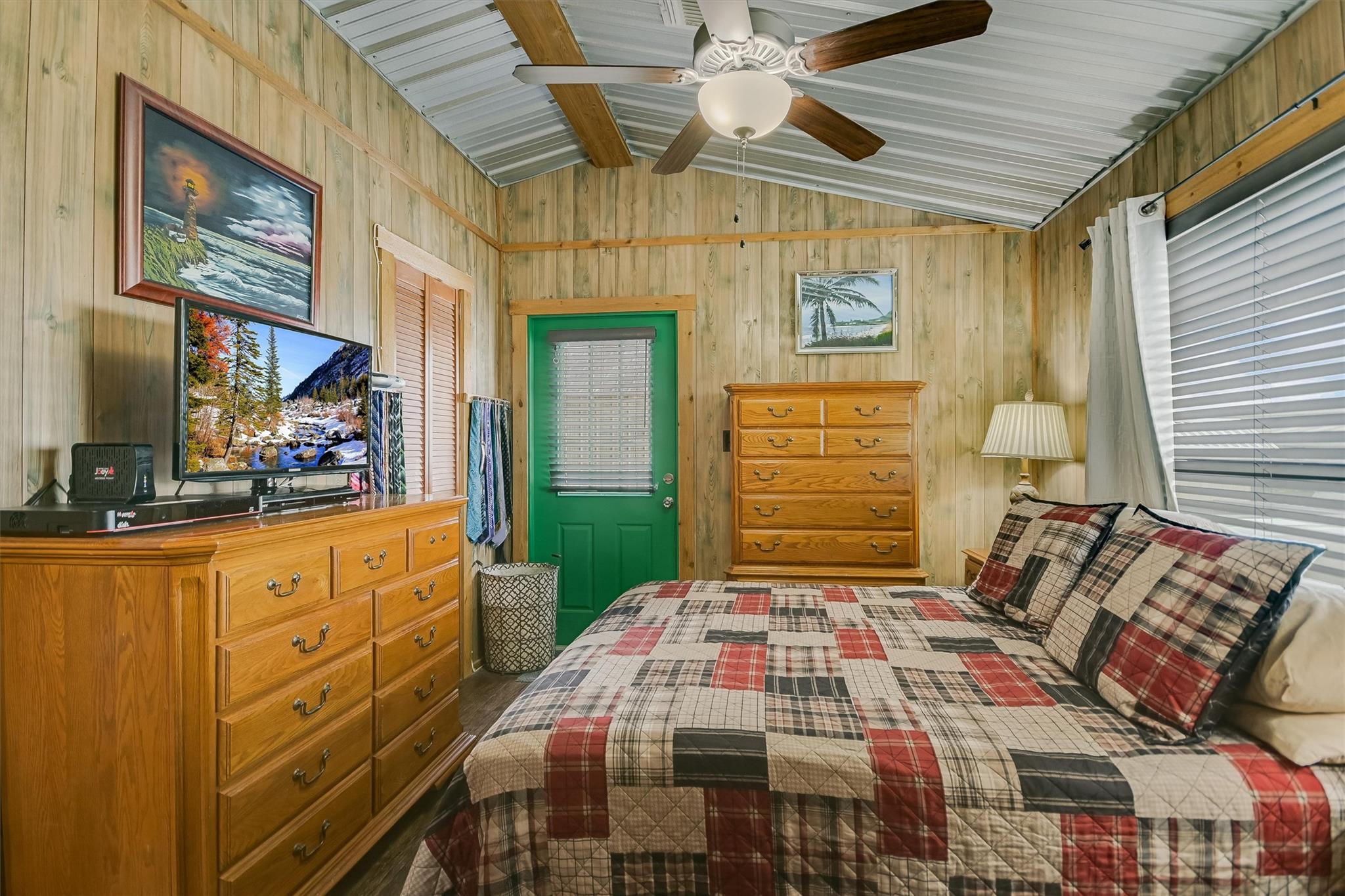 1700 Plum Ln, Brenham, TX 77833