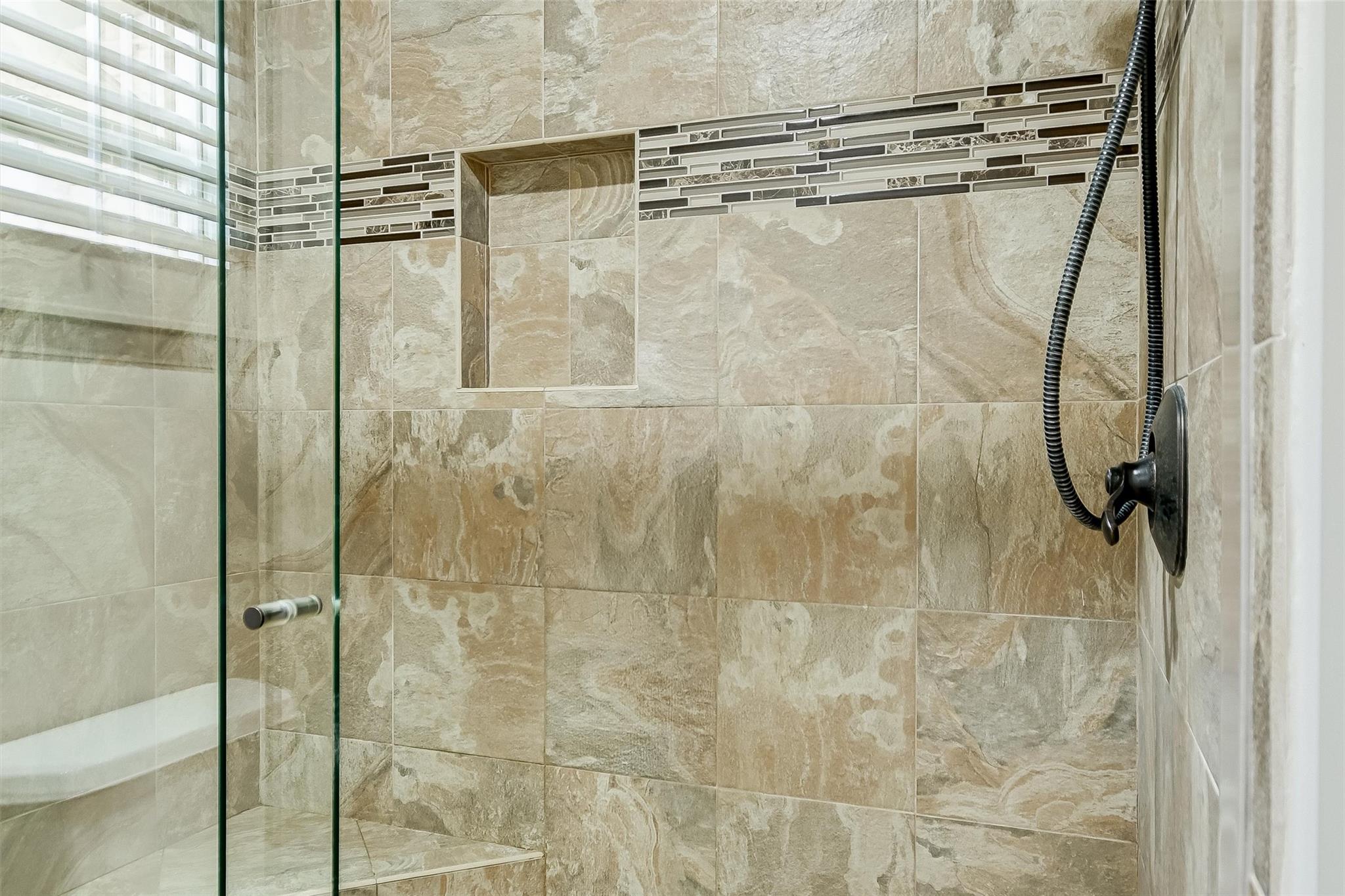 1700 Plum Ln, Brenham, TX 77833