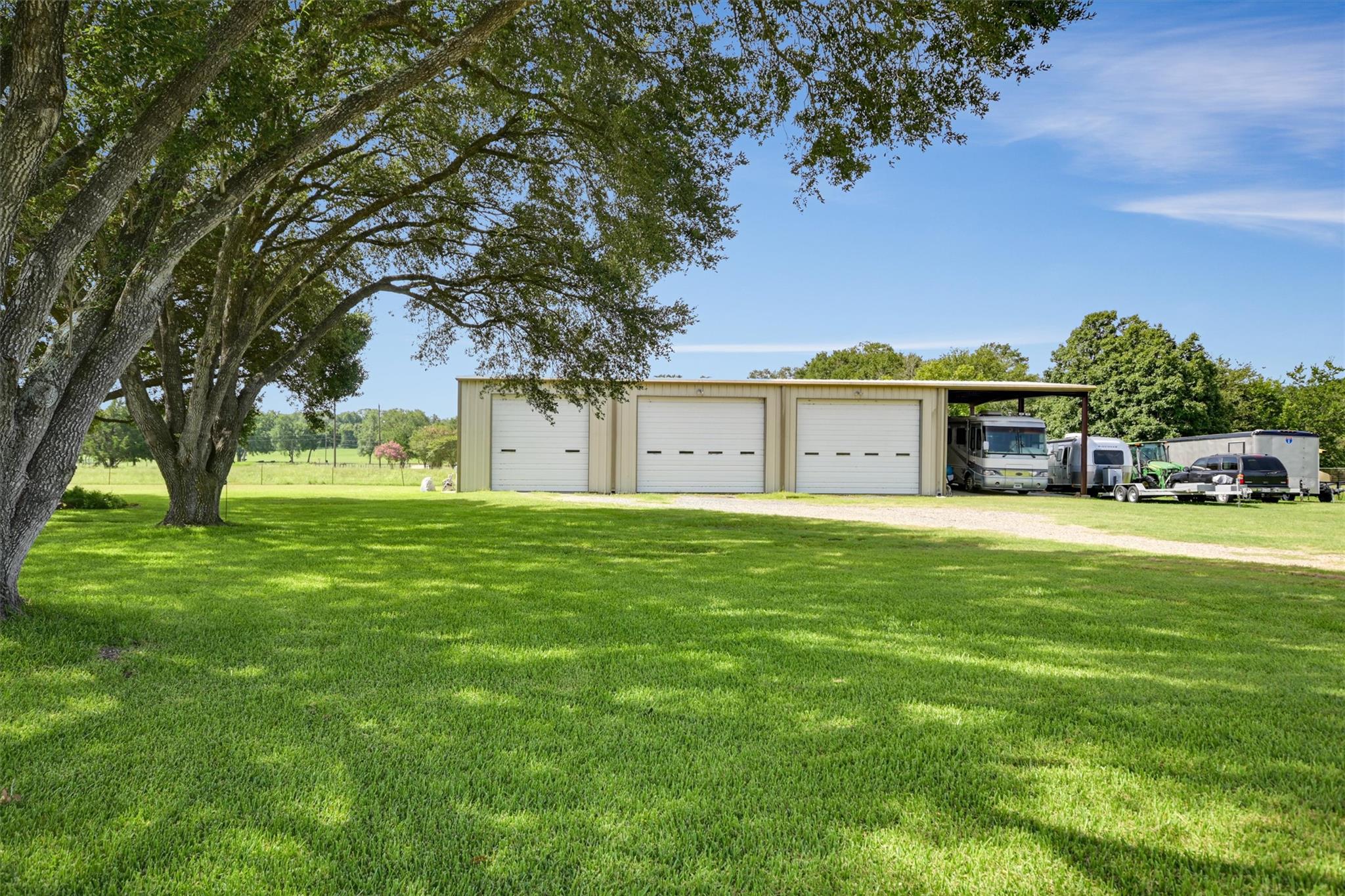 1700 Plum Ln, Brenham, TX 77833