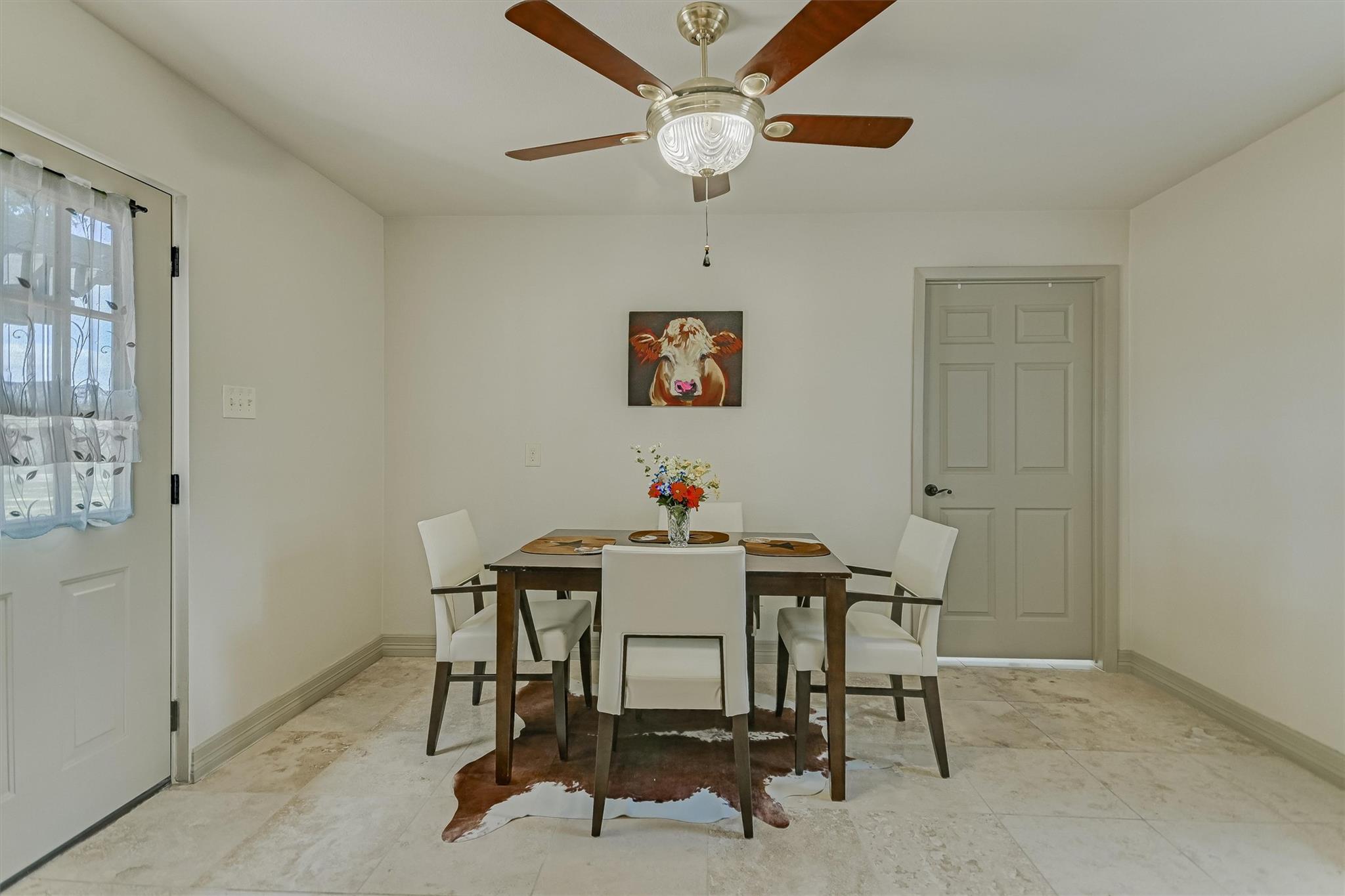 1700 Plum Ln, Brenham, TX 77833