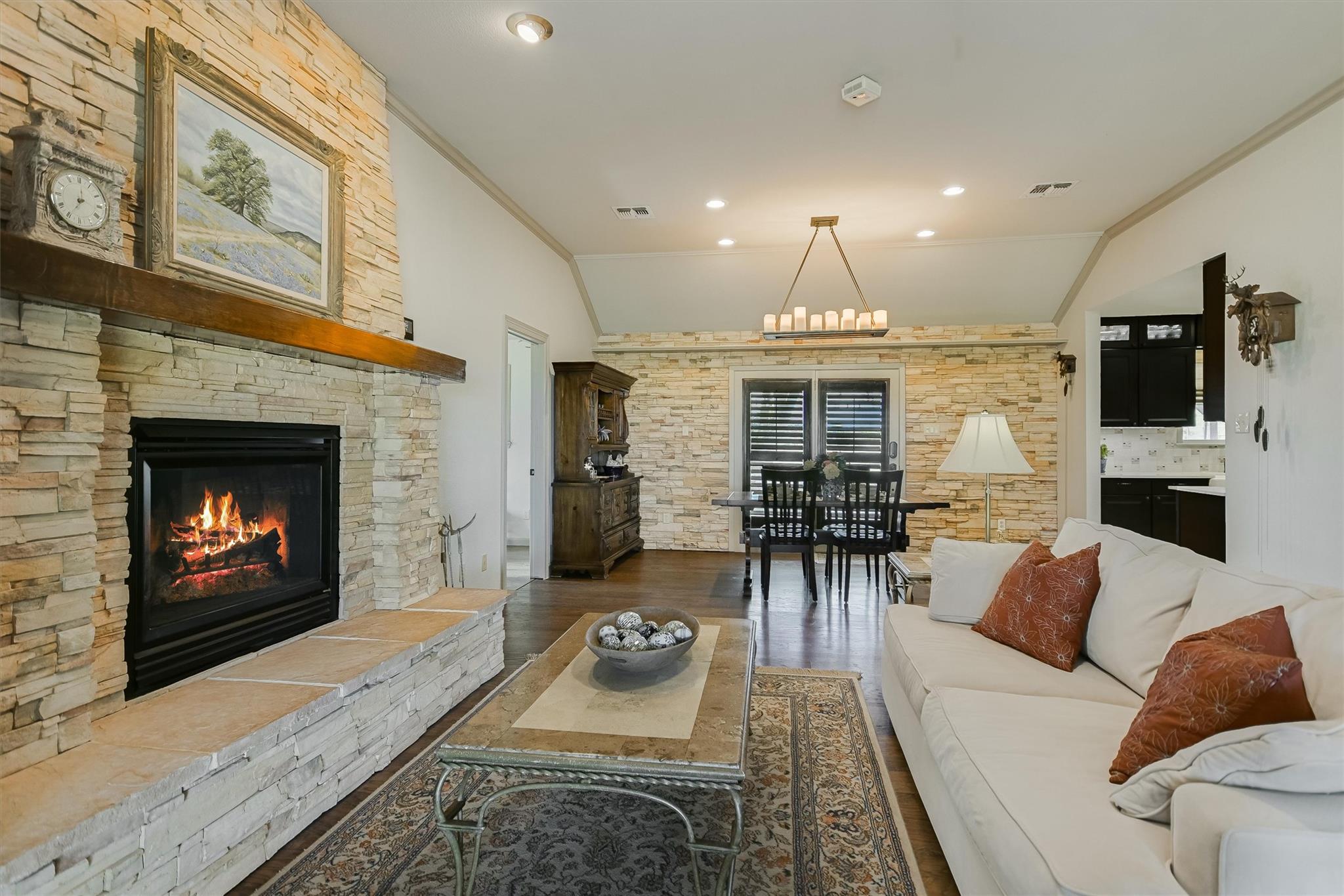 1700 Plum Ln, Brenham, TX 77833