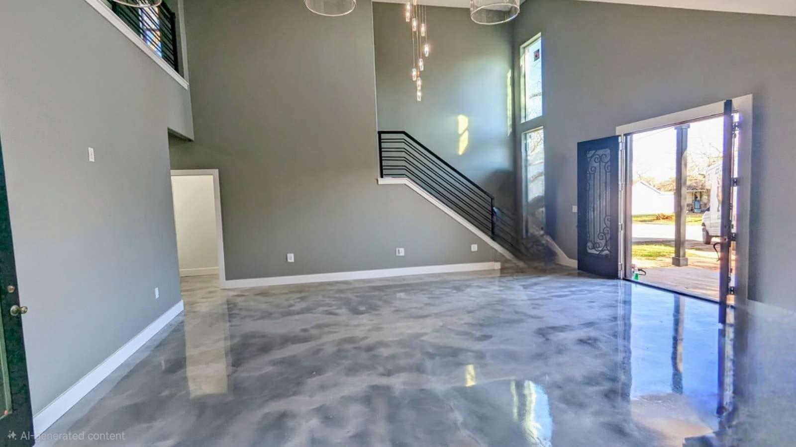 724 Ramsey Ave, Rockdale, TX 76567