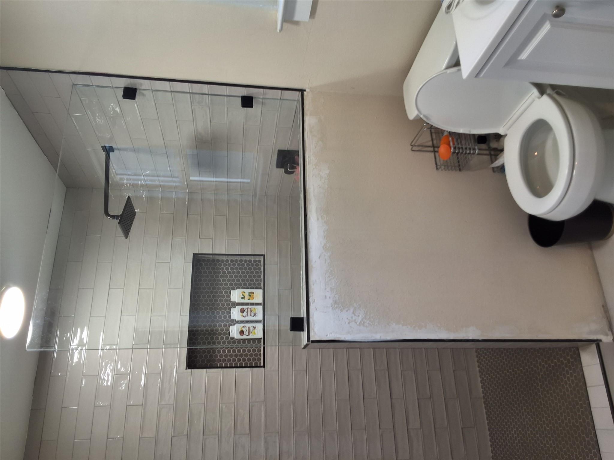 724 Ramsey Ave, Rockdale, TX 76567