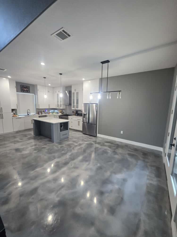 724 Ramsey Ave, Rockdale, TX 76567