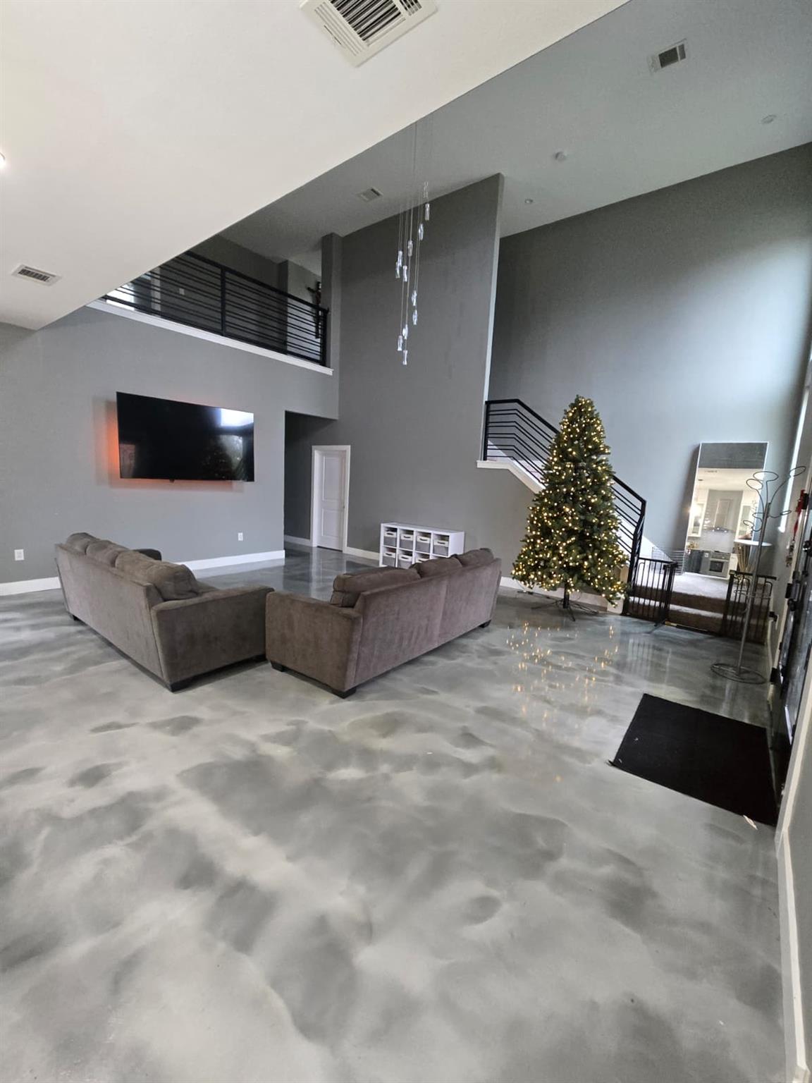 724 Ramsey Ave, Rockdale, TX 76567