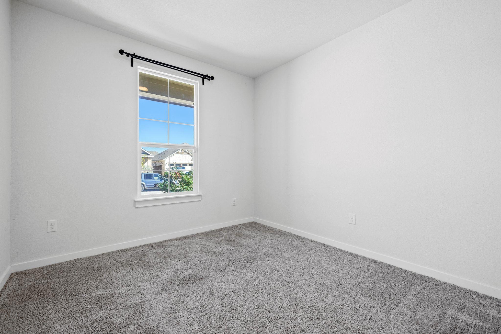 1120 Bear Track Loop, Georgetown, TX 78628