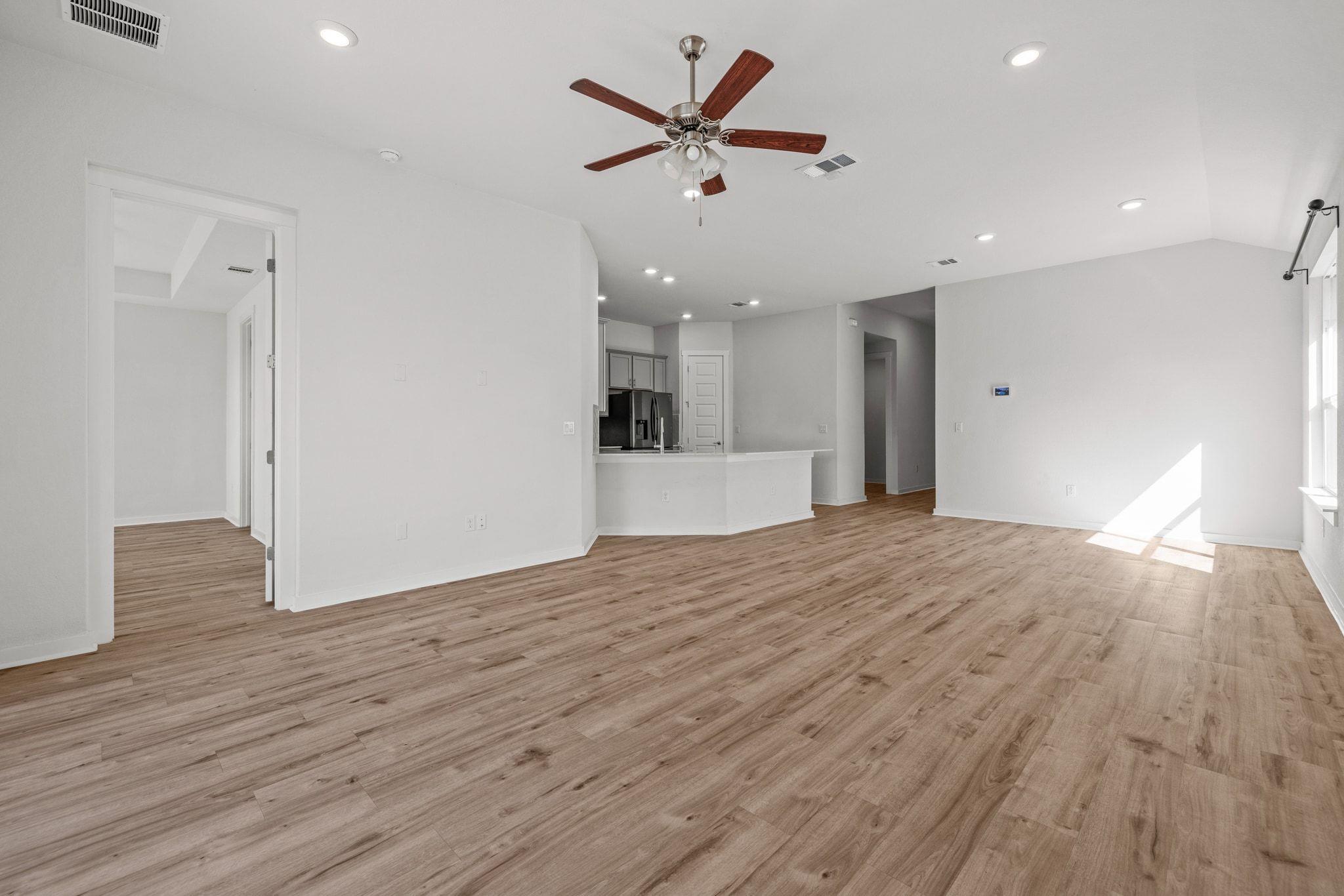 1120 Bear Track Loop, Georgetown, TX 78628