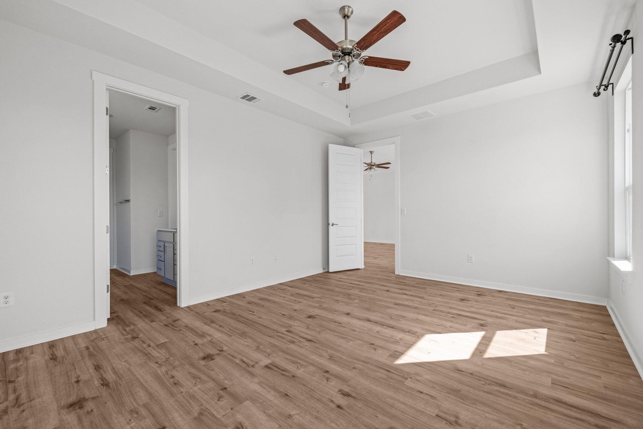 1120 Bear Track Loop, Georgetown, TX 78628