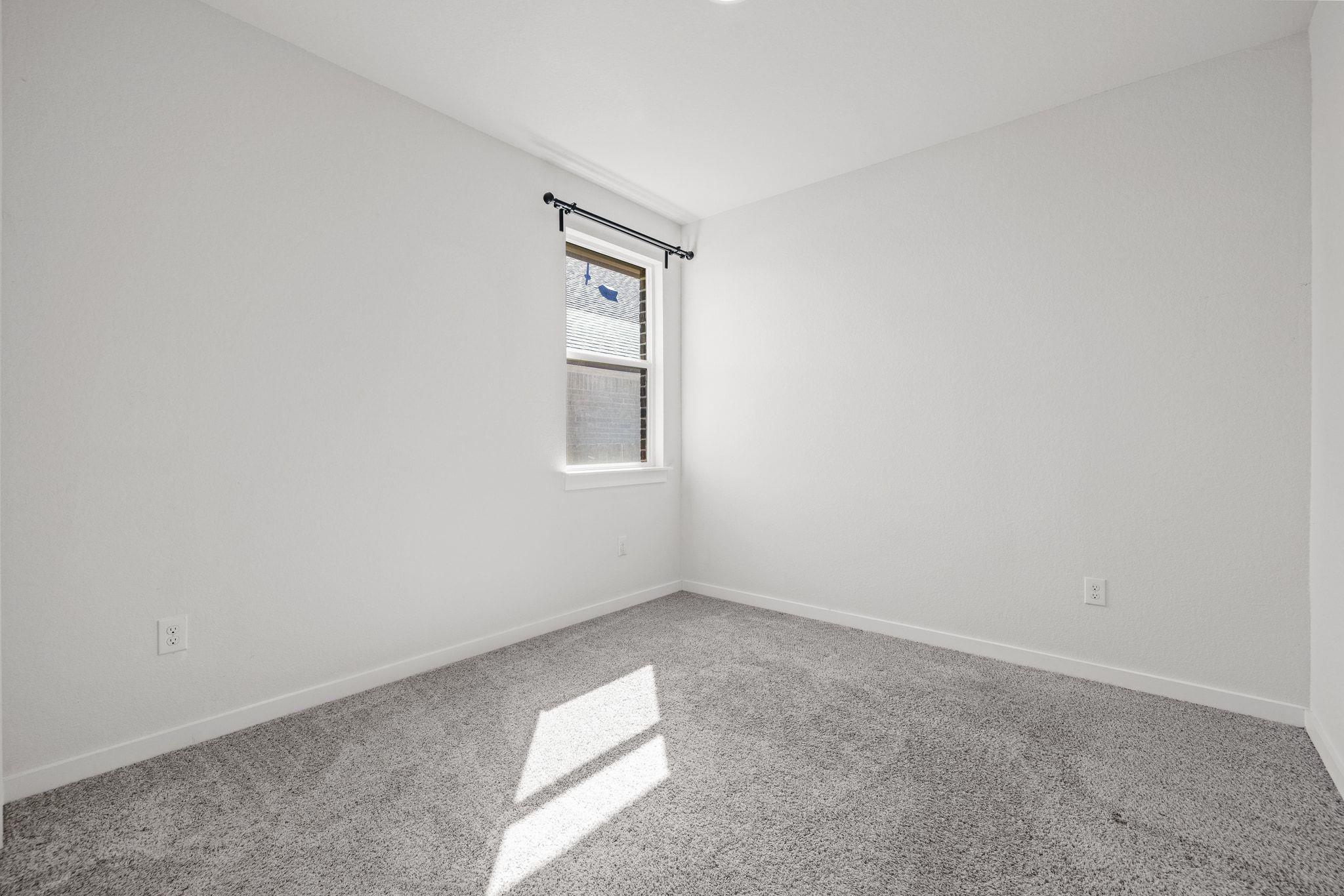 1120 Bear Track Loop, Georgetown, TX 78628