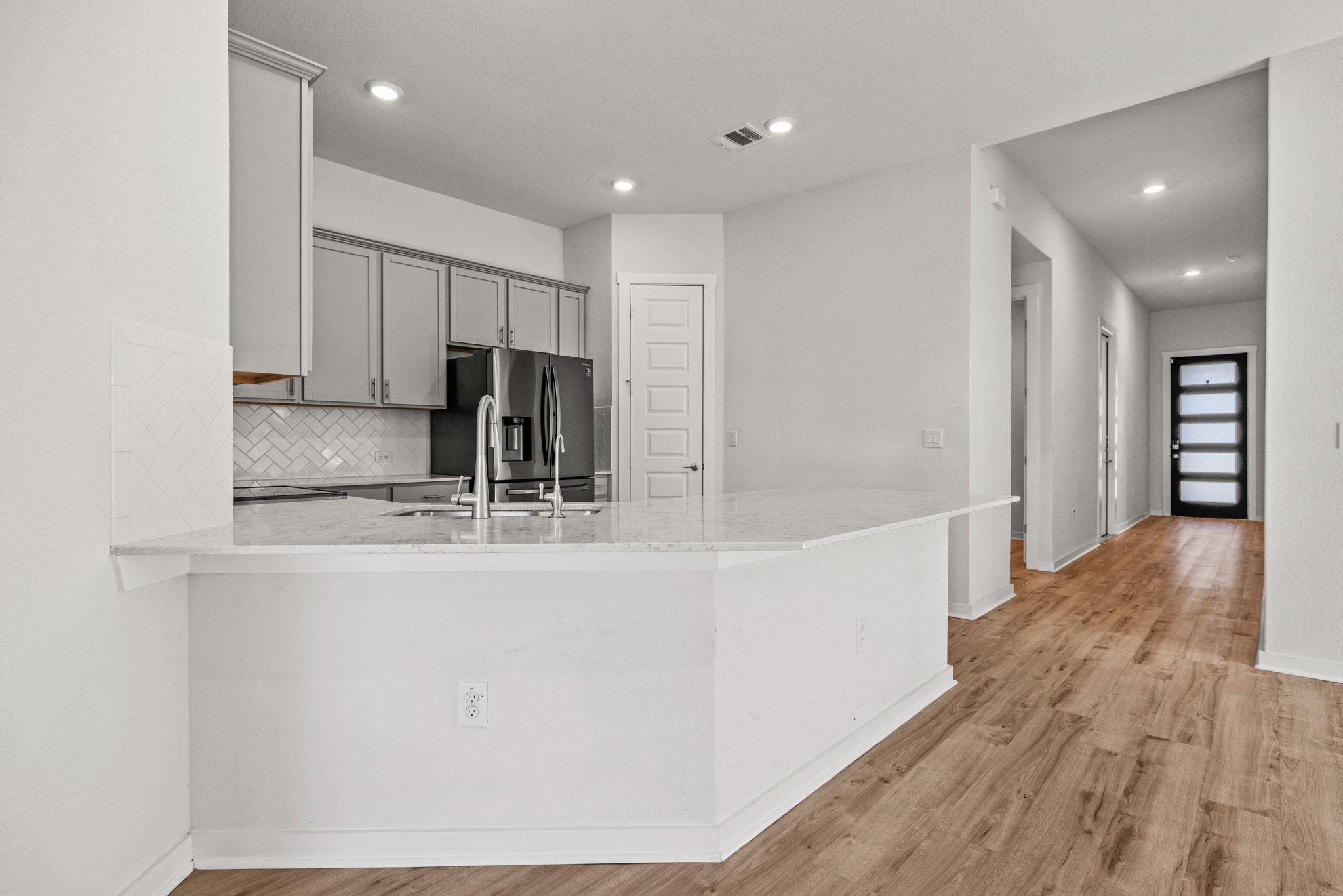 1120 Bear Track Loop, Georgetown, TX 78628