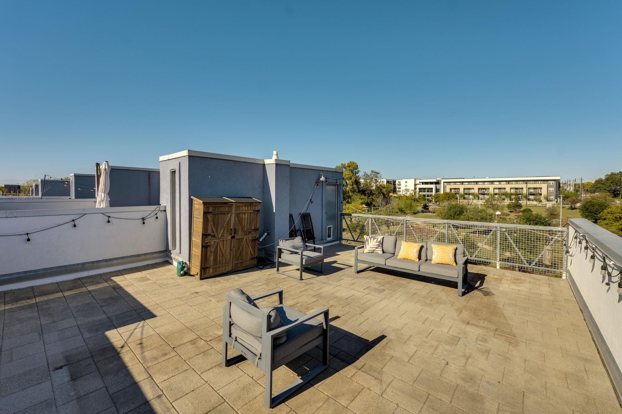 4801 S Congress Ave # S3, Austin, TX 78745