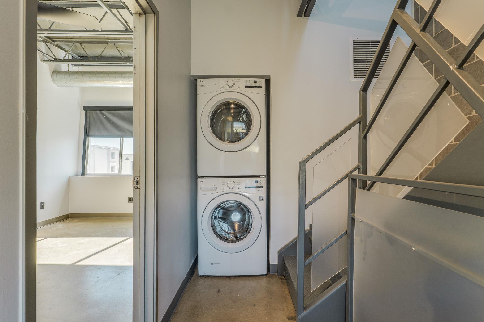 4801 S Congress Ave # S3, Austin, TX 78745