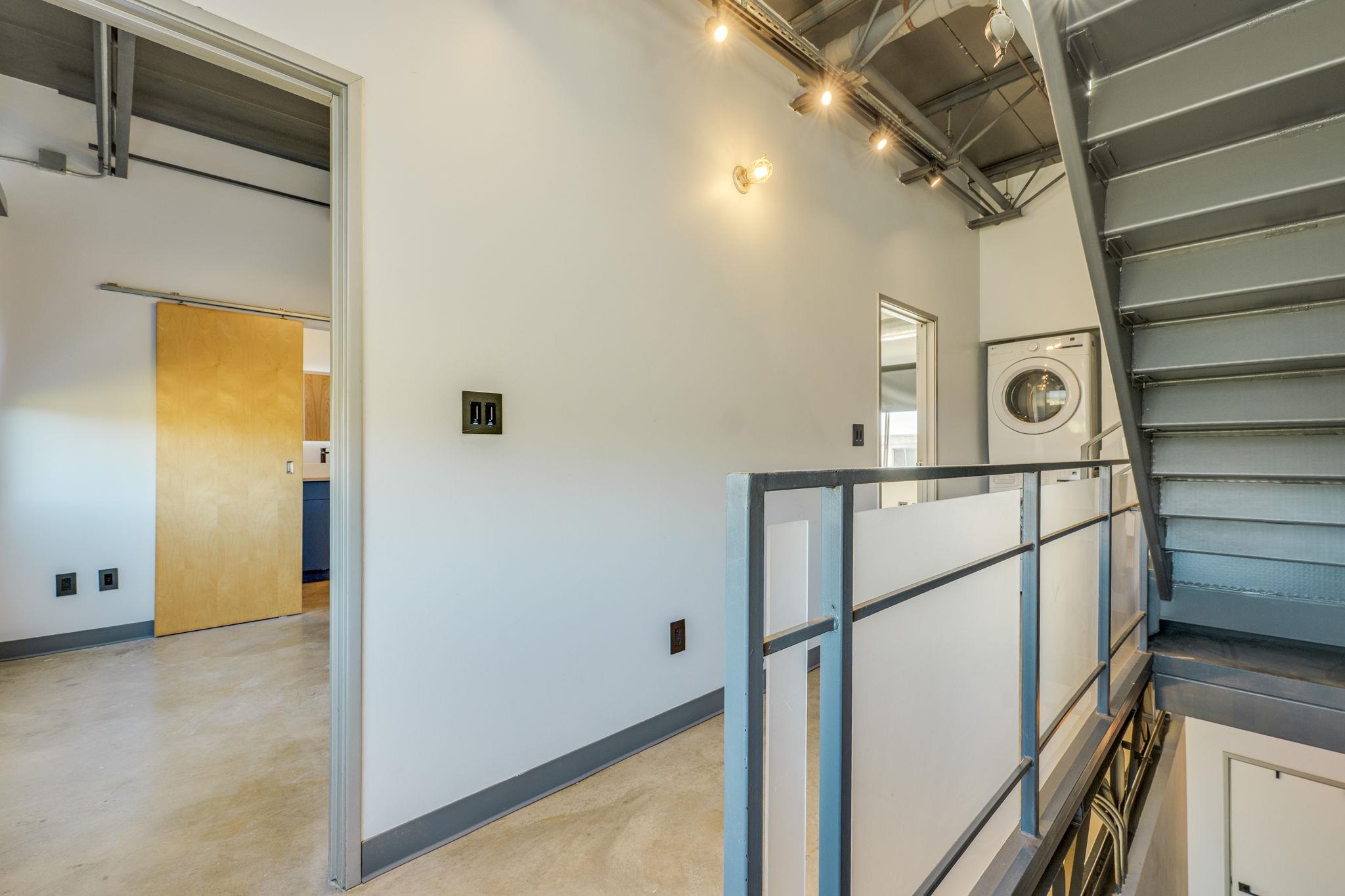 4801 S Congress Ave # S3, Austin, TX 78745