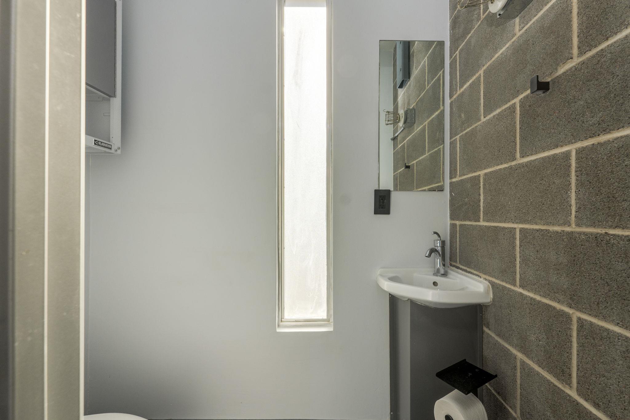 4801 S Congress Ave # S3, Austin, TX 78745