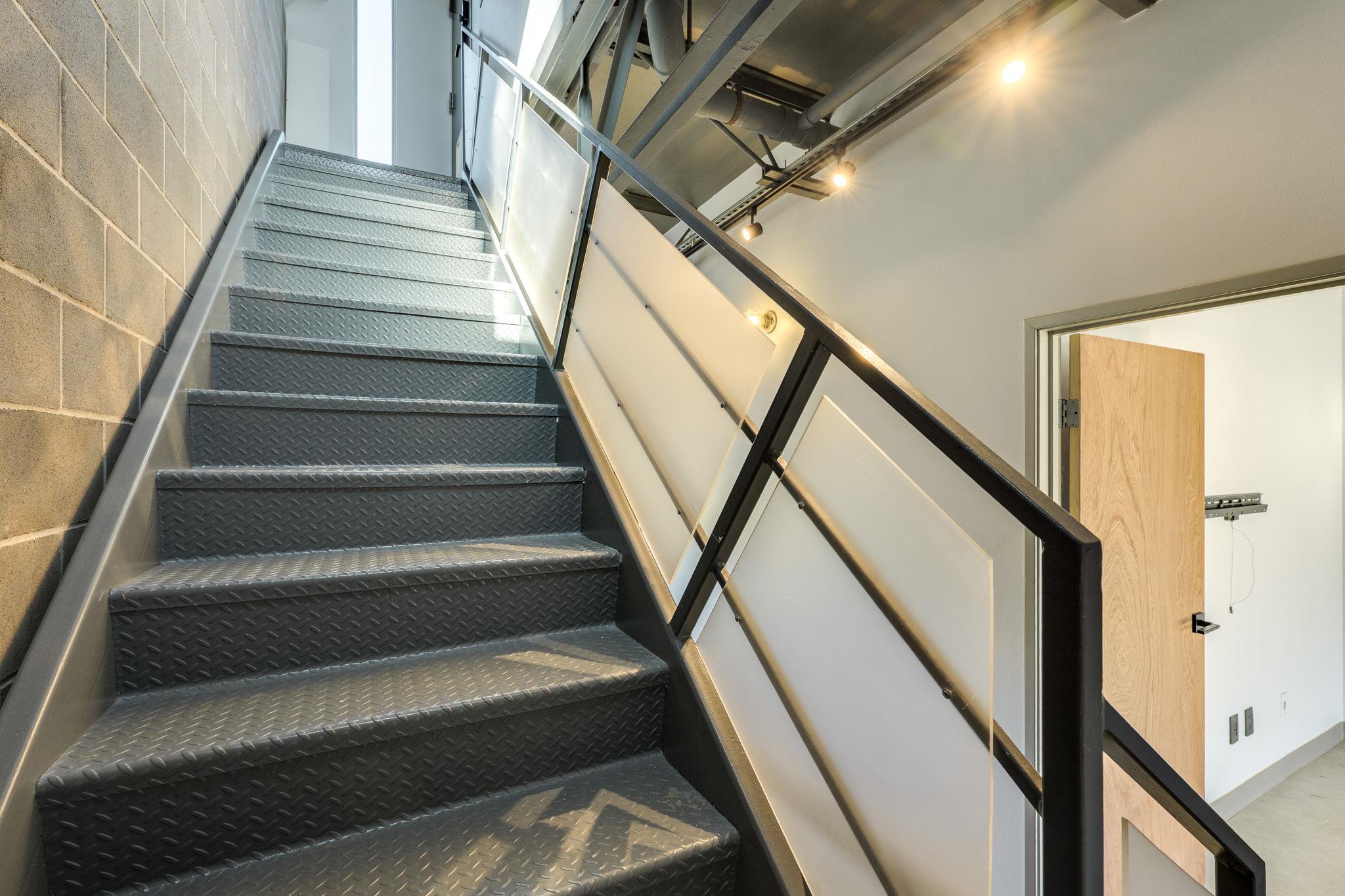 4801 S Congress Ave # S3, Austin, TX 78745