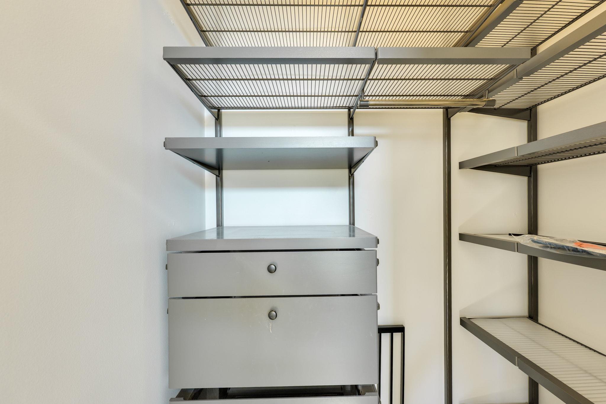 4801 S Congress Ave # S3, Austin, TX 78745