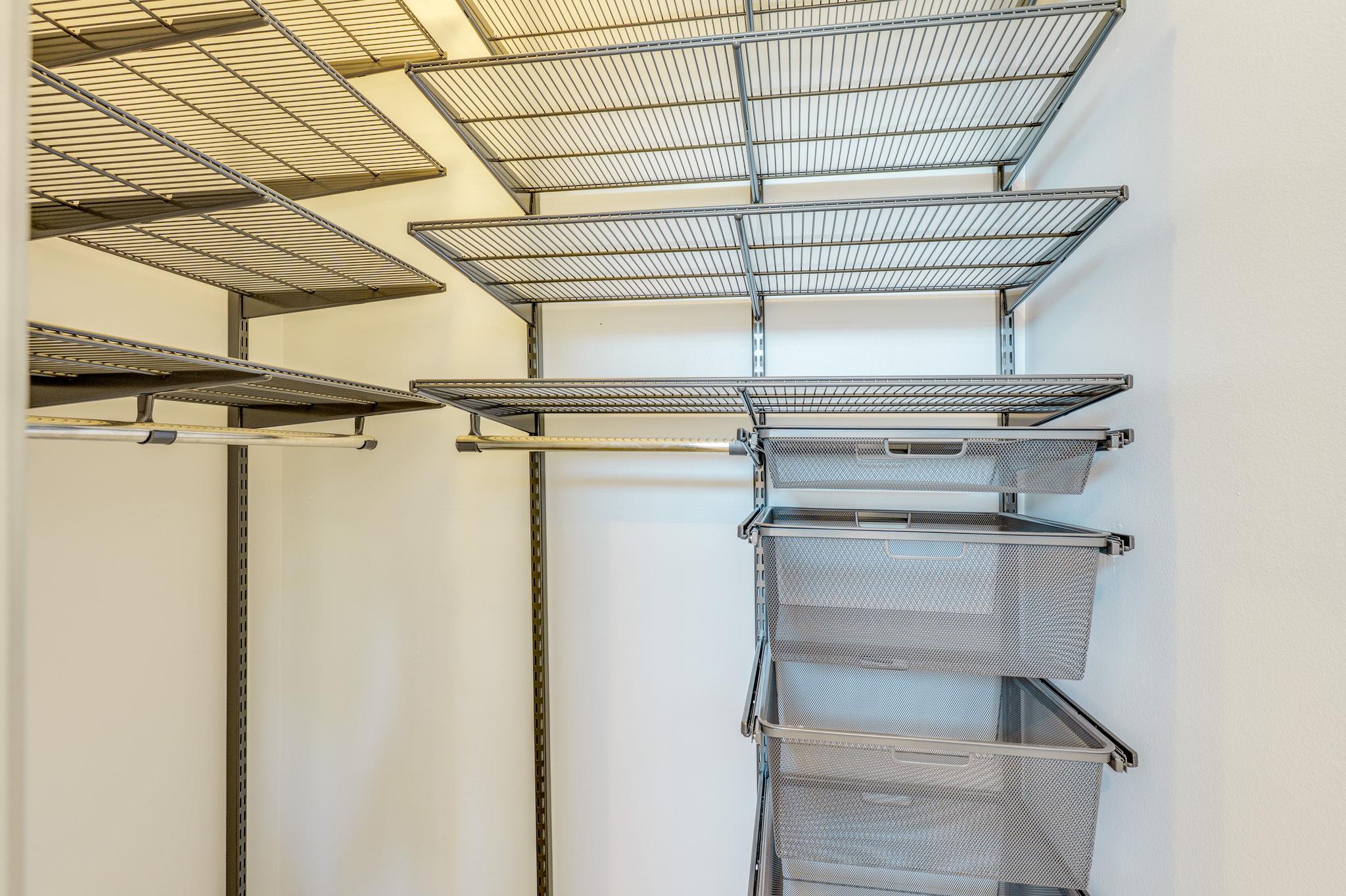 4801 S Congress Ave # S3, Austin, TX 78745