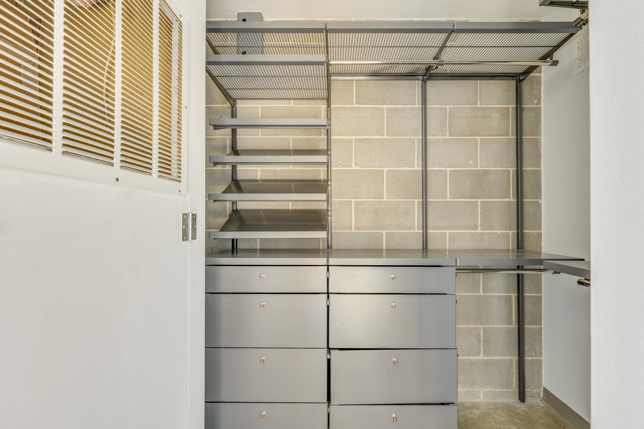 4801 S Congress Ave # S3, Austin, TX 78745