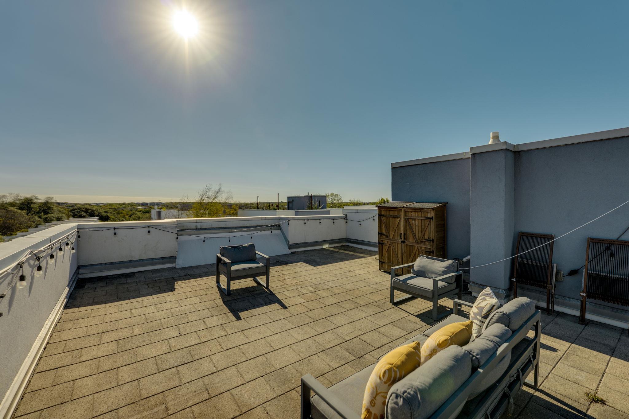 4801 S Congress Ave # S3, Austin, TX 78745