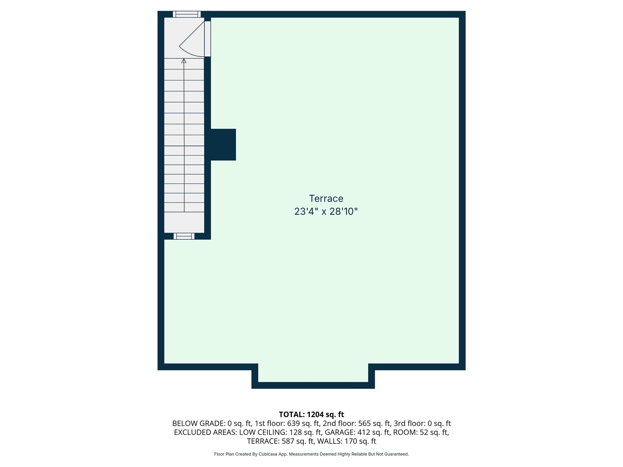 4801 S Congress Ave # S3, Austin, TX 78745