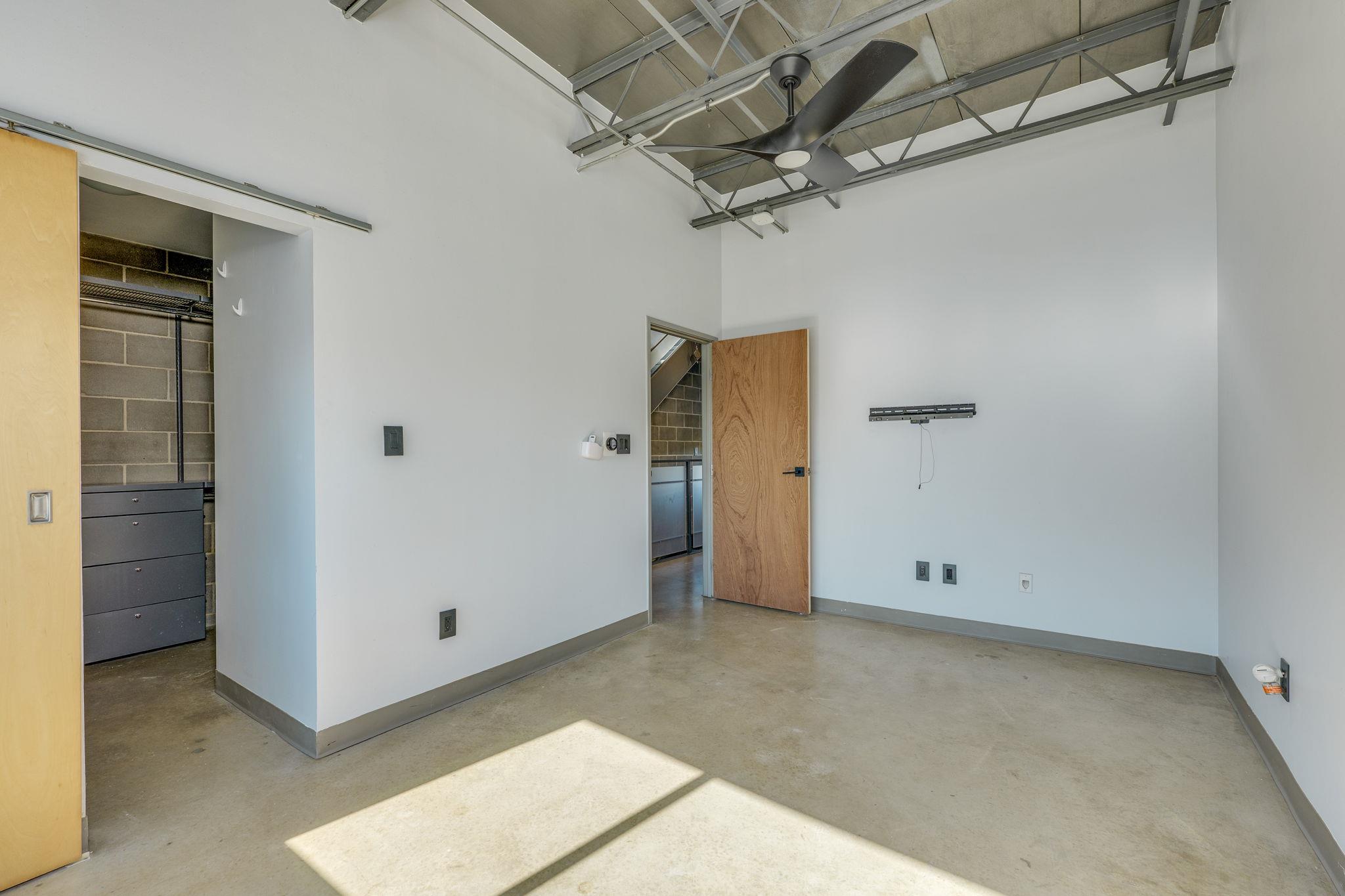 4801 S Congress Ave # S3, Austin, TX 78745