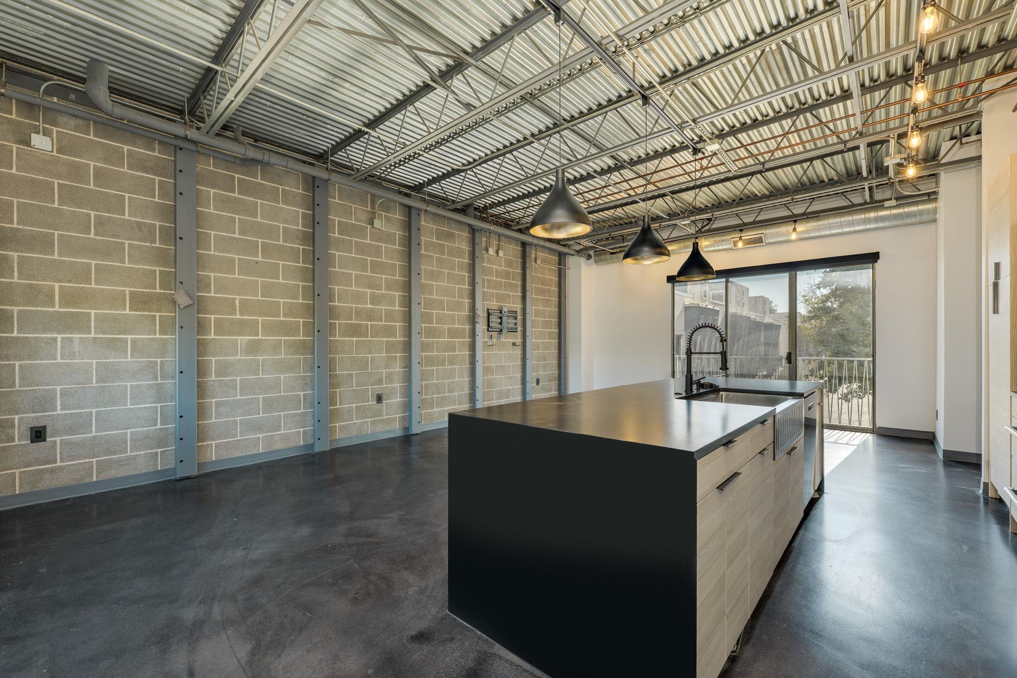 4801 S Congress Ave # S3, Austin, TX 78745