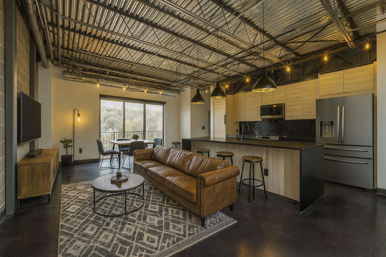 4801 S Congress Ave # S3, Austin, TX 78745