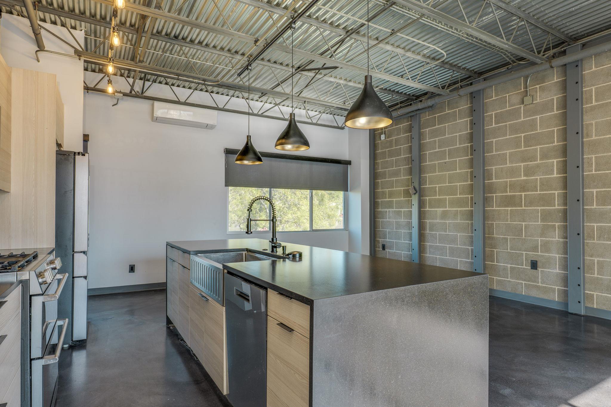 4801 S Congress Ave # S3, Austin, TX 78745