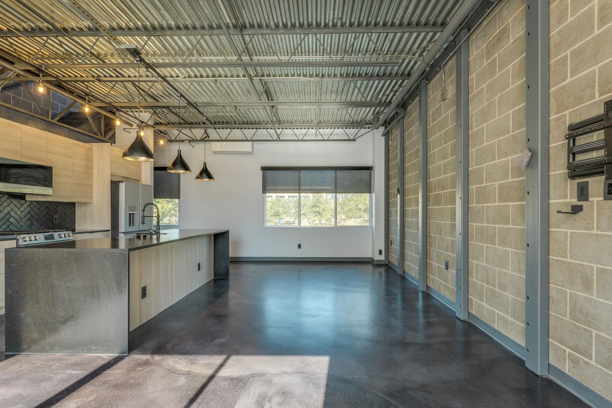 4801 S Congress Ave # S3, Austin, TX 78745