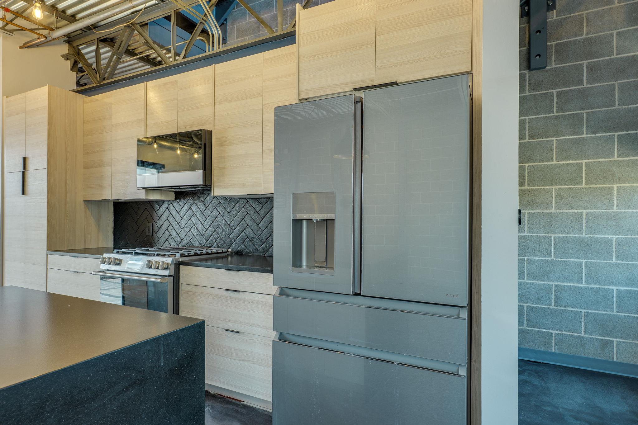 4801 S Congress Ave # S3, Austin, TX 78745