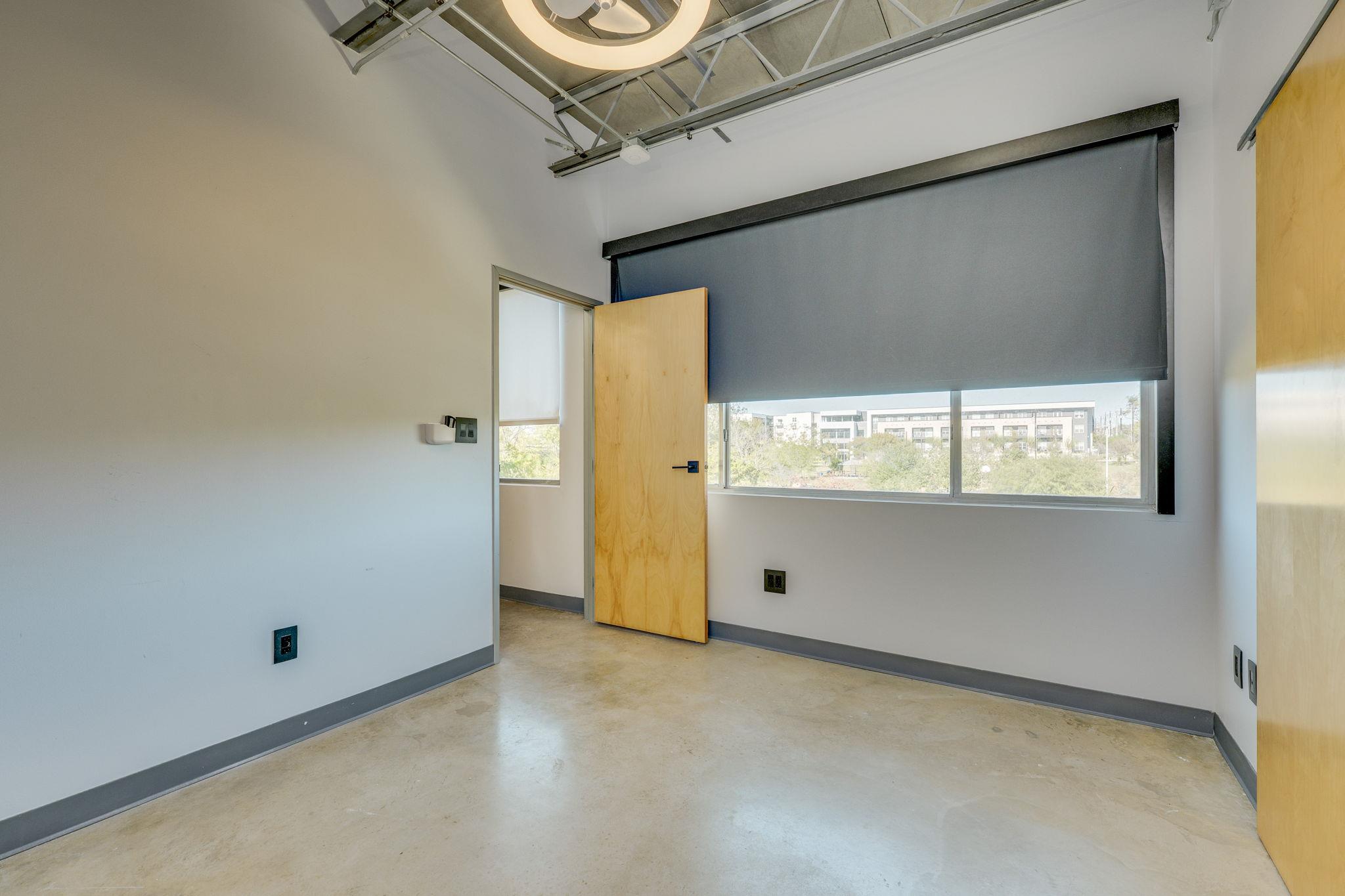 4801 S Congress Ave # S3, Austin, TX 78745