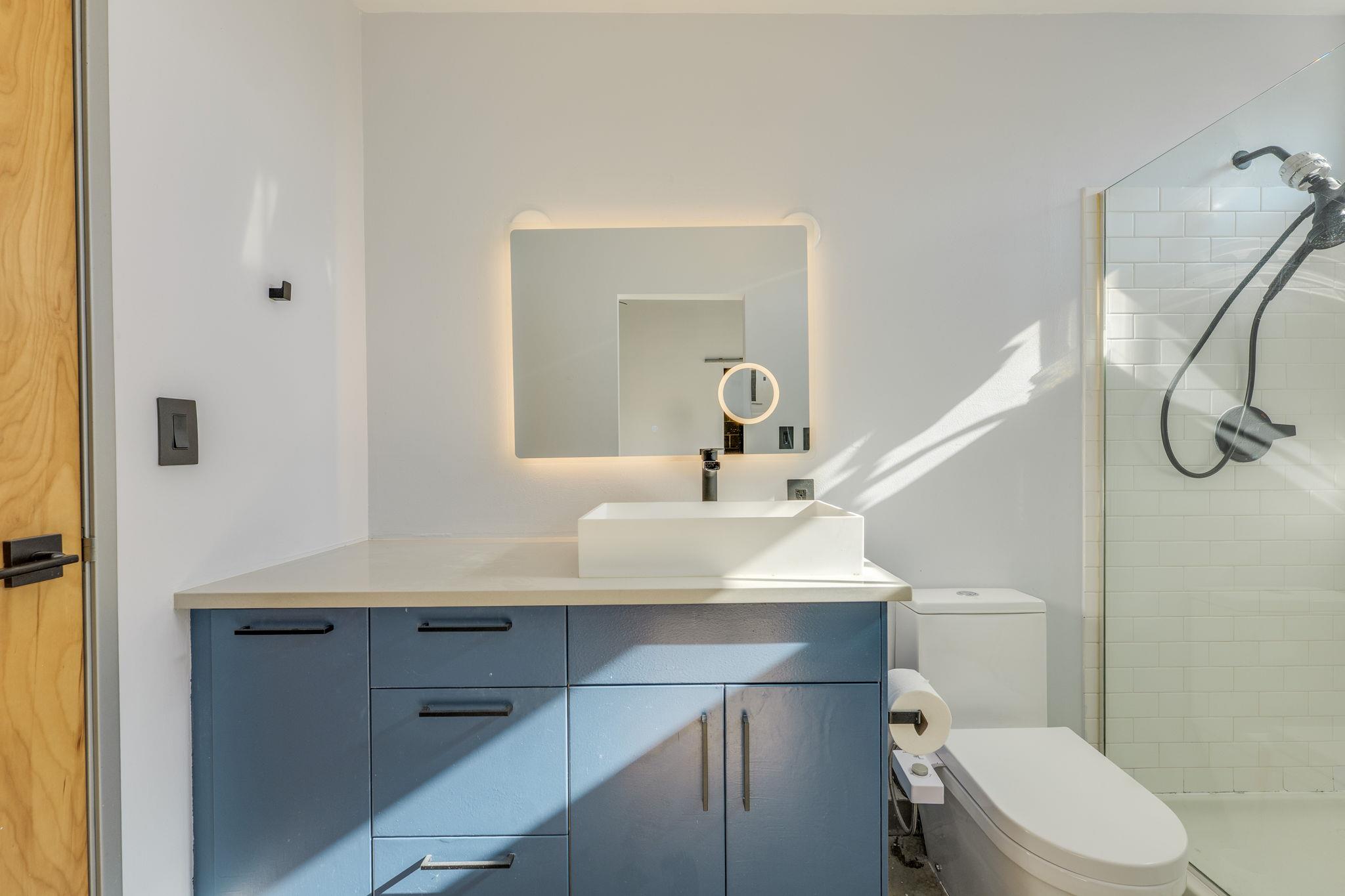 4801 S Congress Ave # S3, Austin, TX 78745