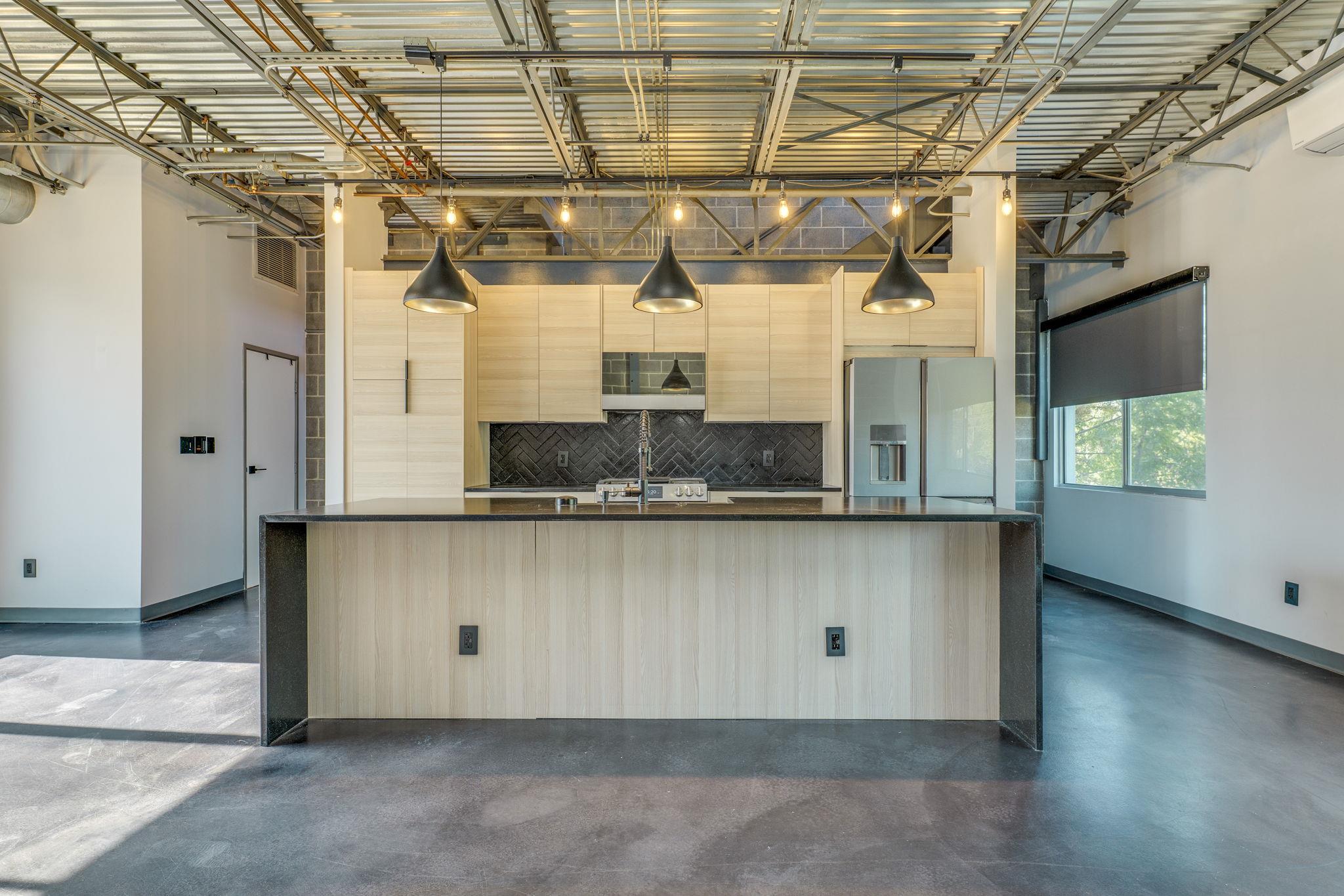 4801 S Congress Ave # S3, Austin, TX 78745