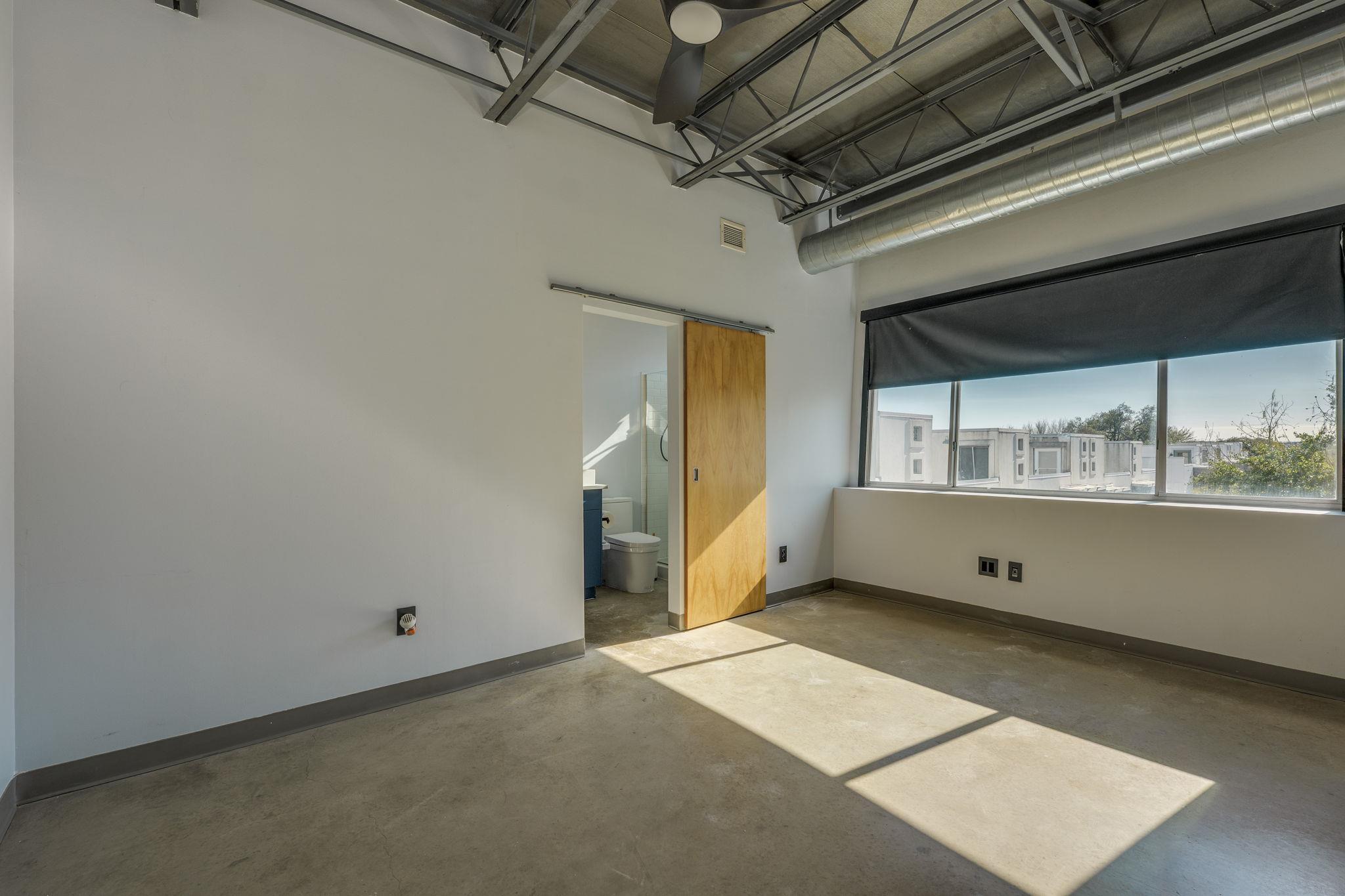 4801 S Congress Ave # S3, Austin, TX 78745