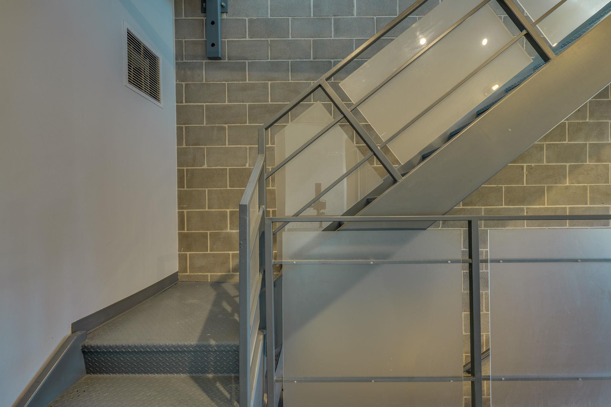 4801 S Congress Ave # S3, Austin, TX 78745