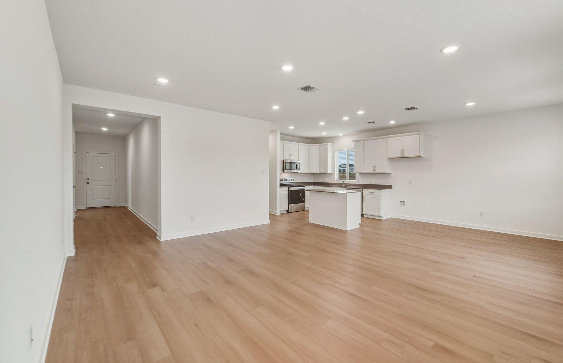 1322 Sky Ridge Ct, Belton, TX 76513