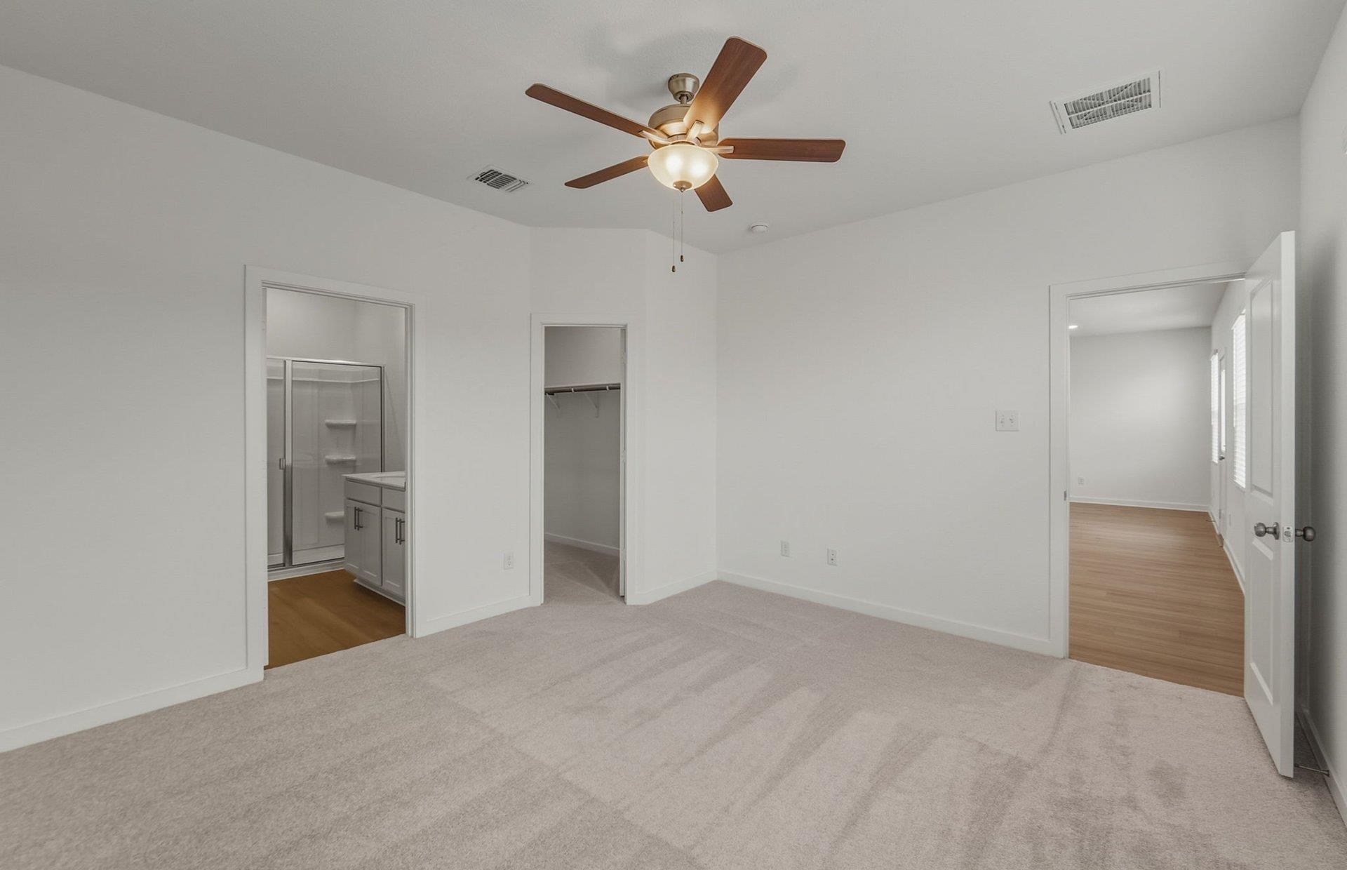 1322 Sky Ridge Ct, Belton, TX 76513