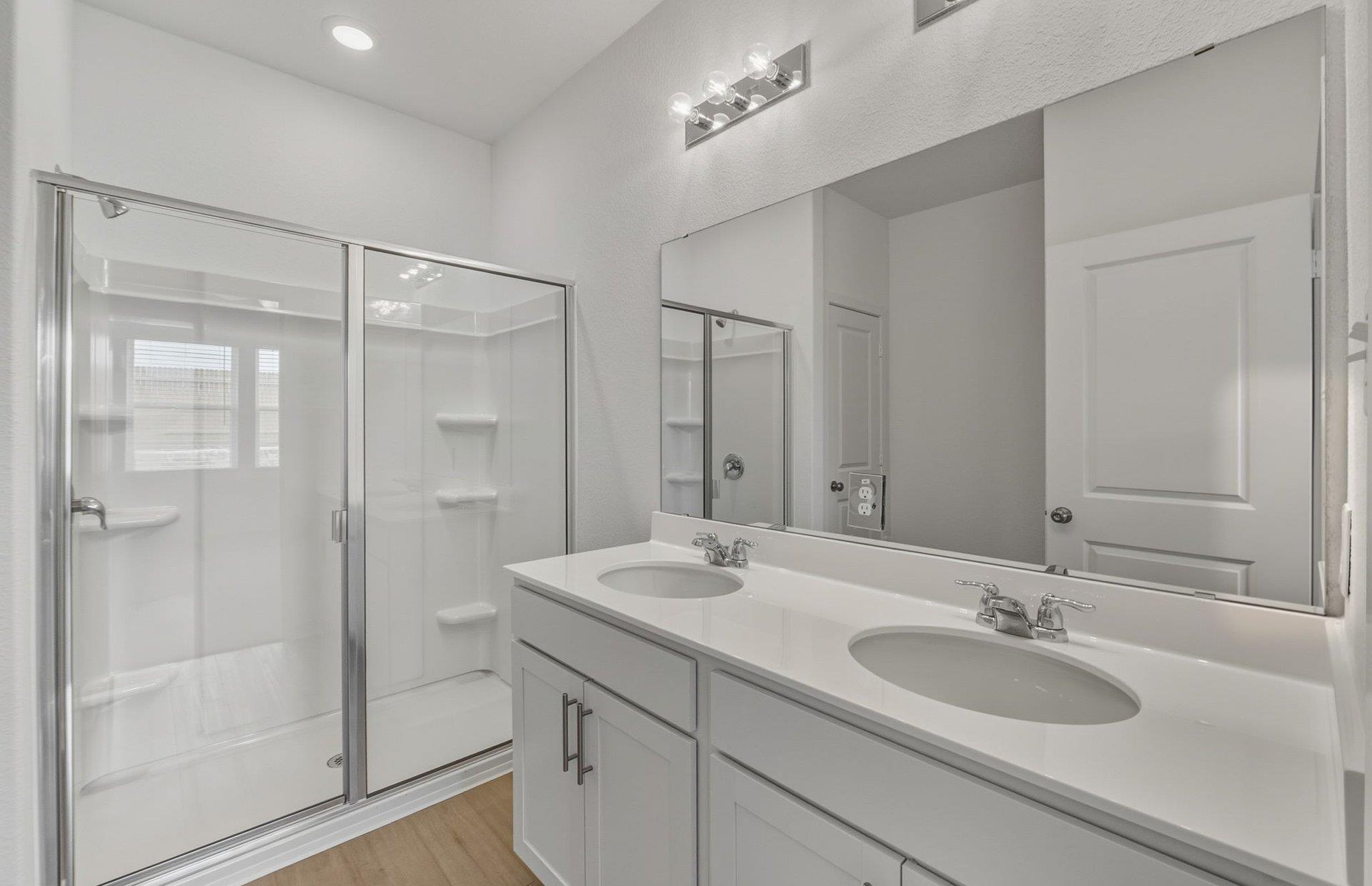 1322 Sky Ridge Ct, Belton, TX 76513