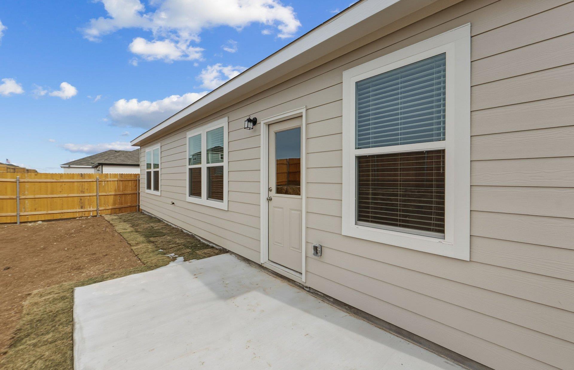 1322 Sky Ridge Ct, Belton, TX 76513