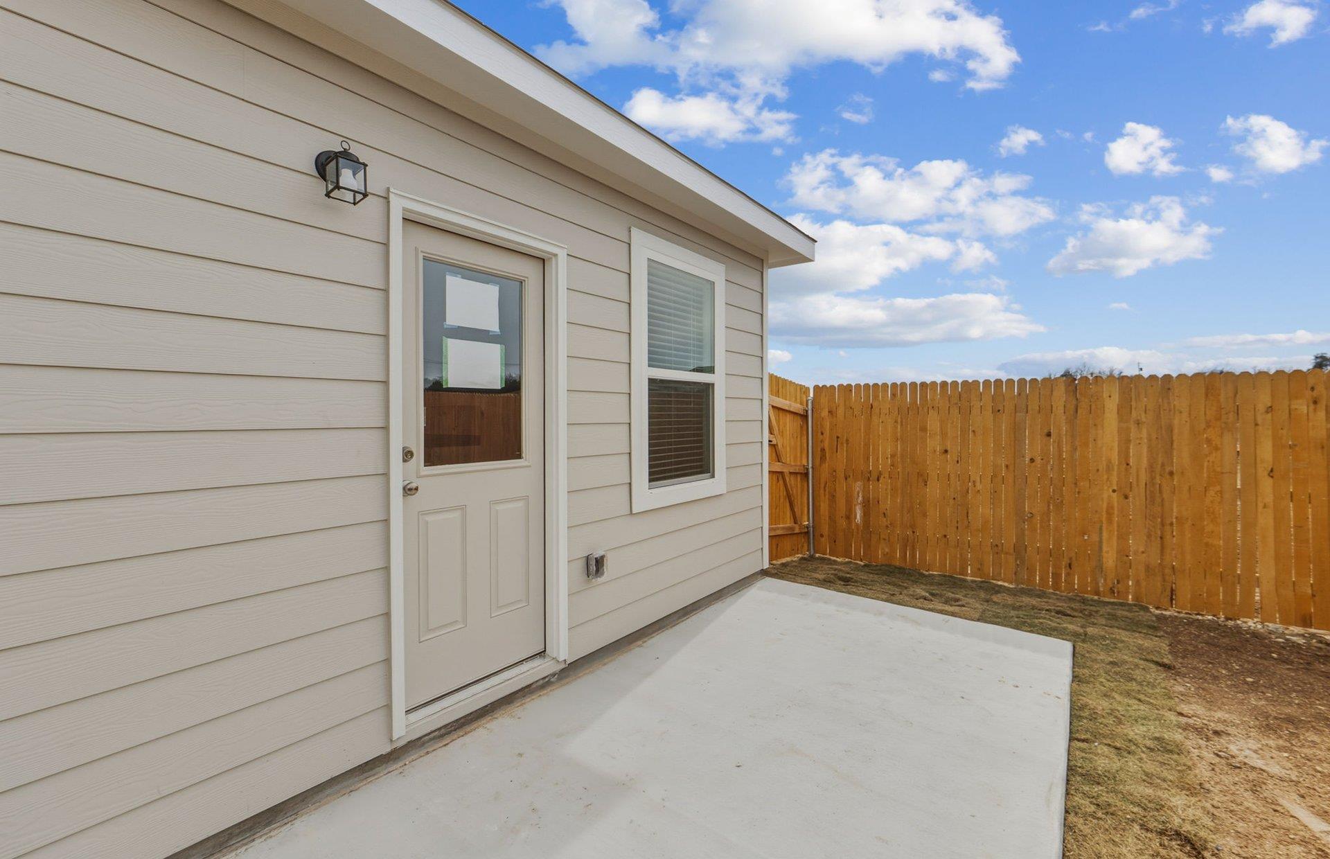 1322 Sky Ridge Ct, Belton, TX 76513